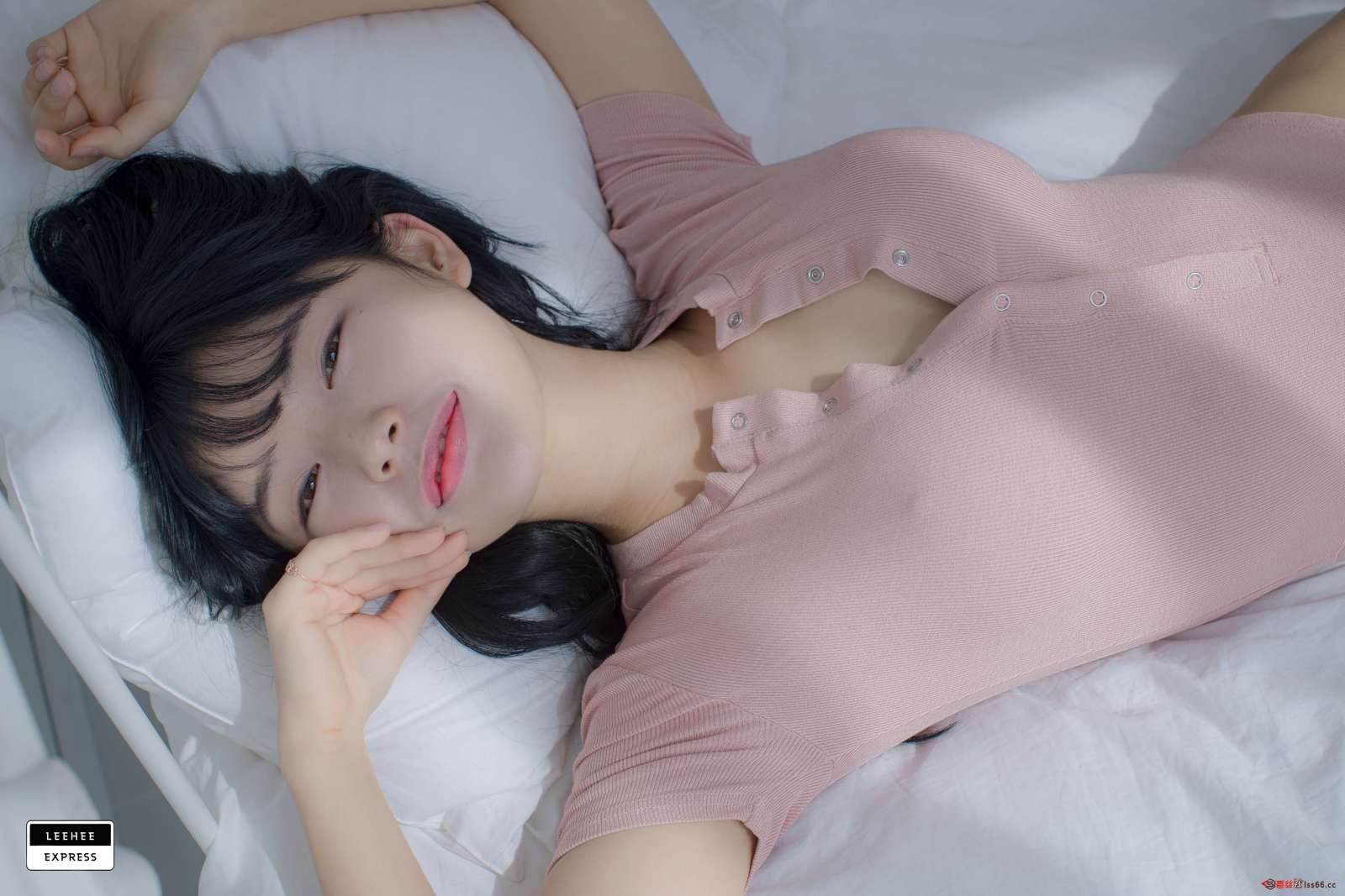 https://www.lss77.com/wp-content/uploads/2022/09/0022-87-1600x1067.jpg