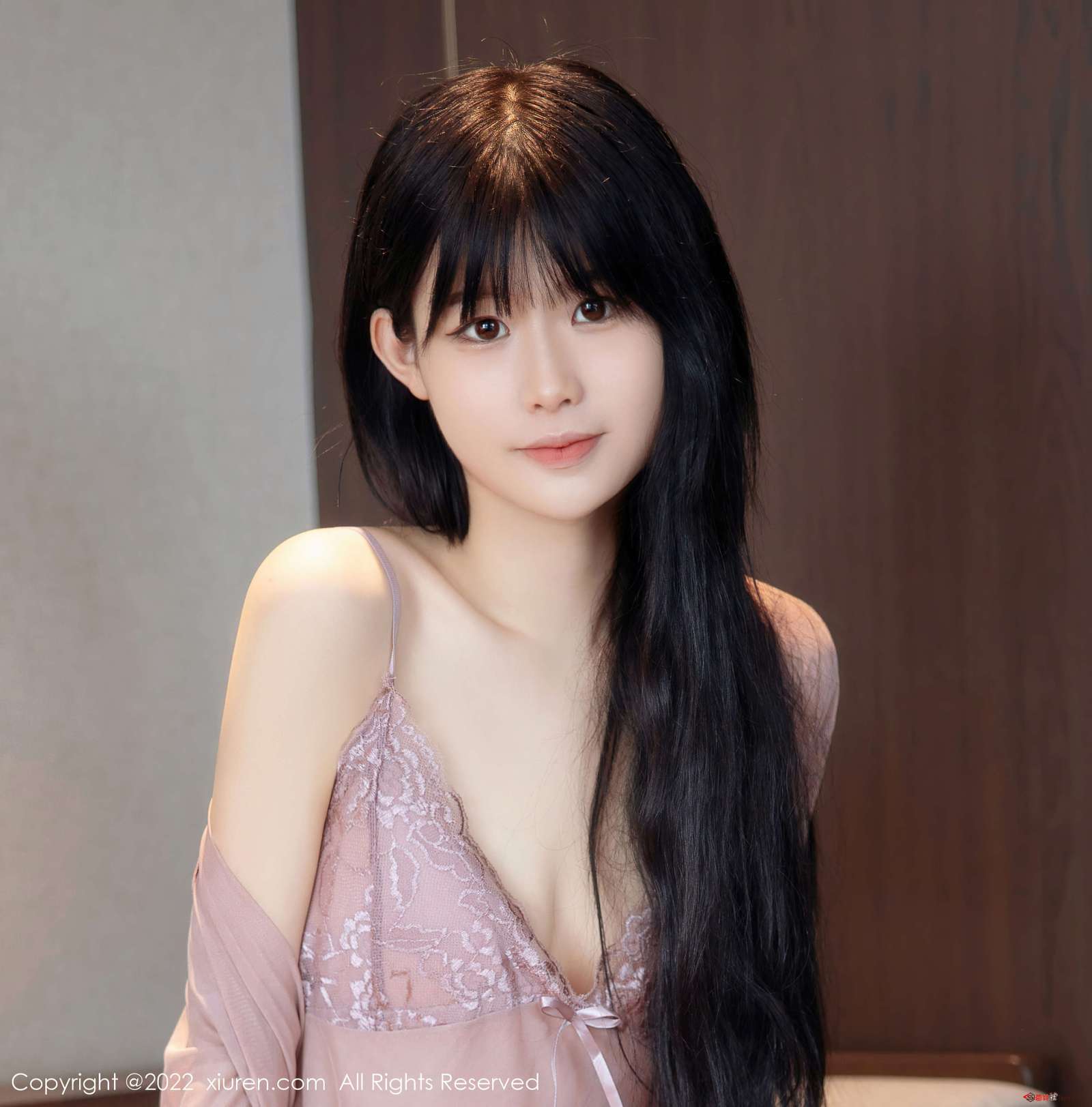 https://www.lss77.com/wp-content/uploads/2022/09/0022-91-1600x1623.jpg