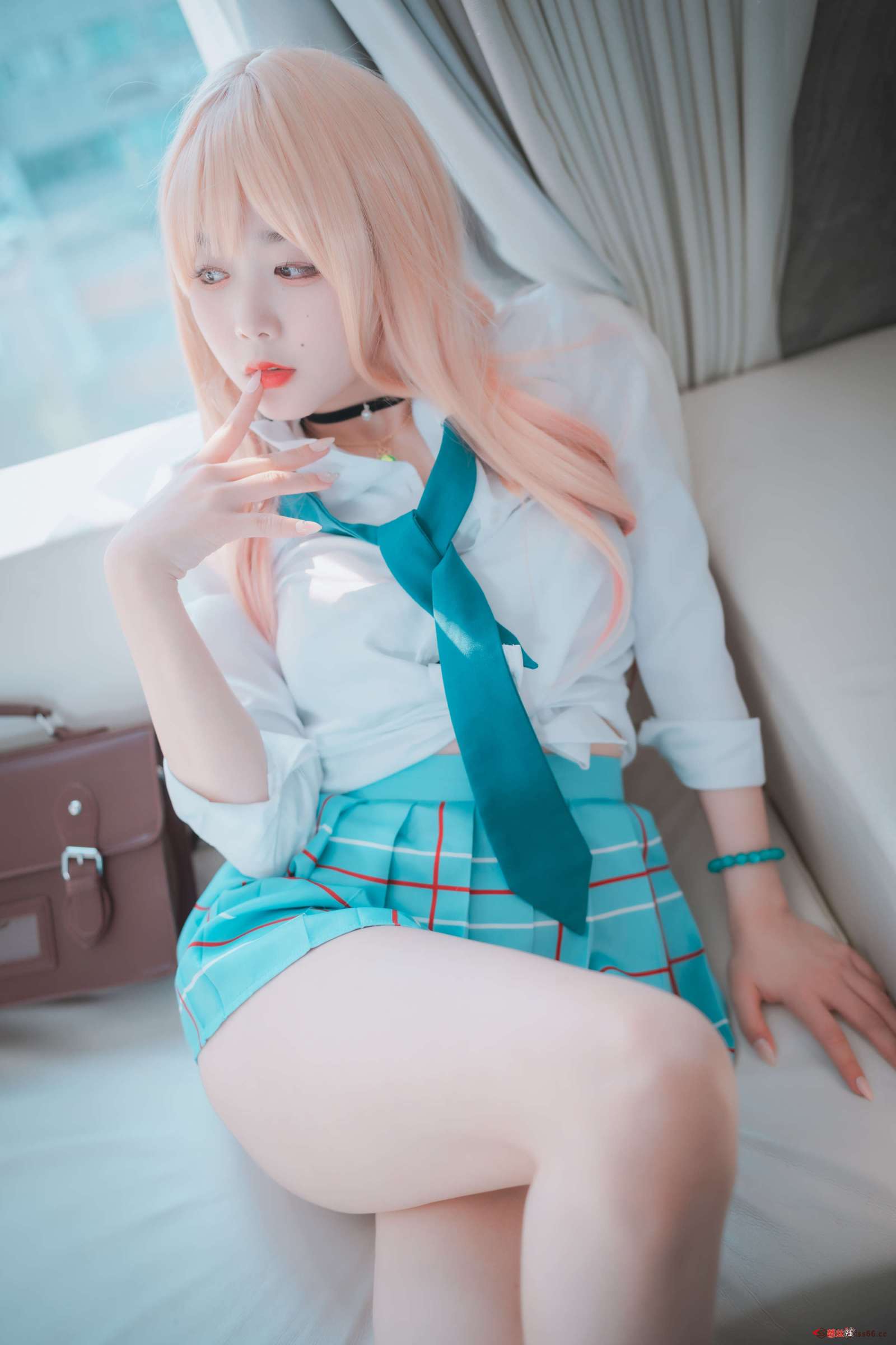 https://www.lss77.com/wp-content/uploads/2022/09/0023-143-1600x2400.jpg