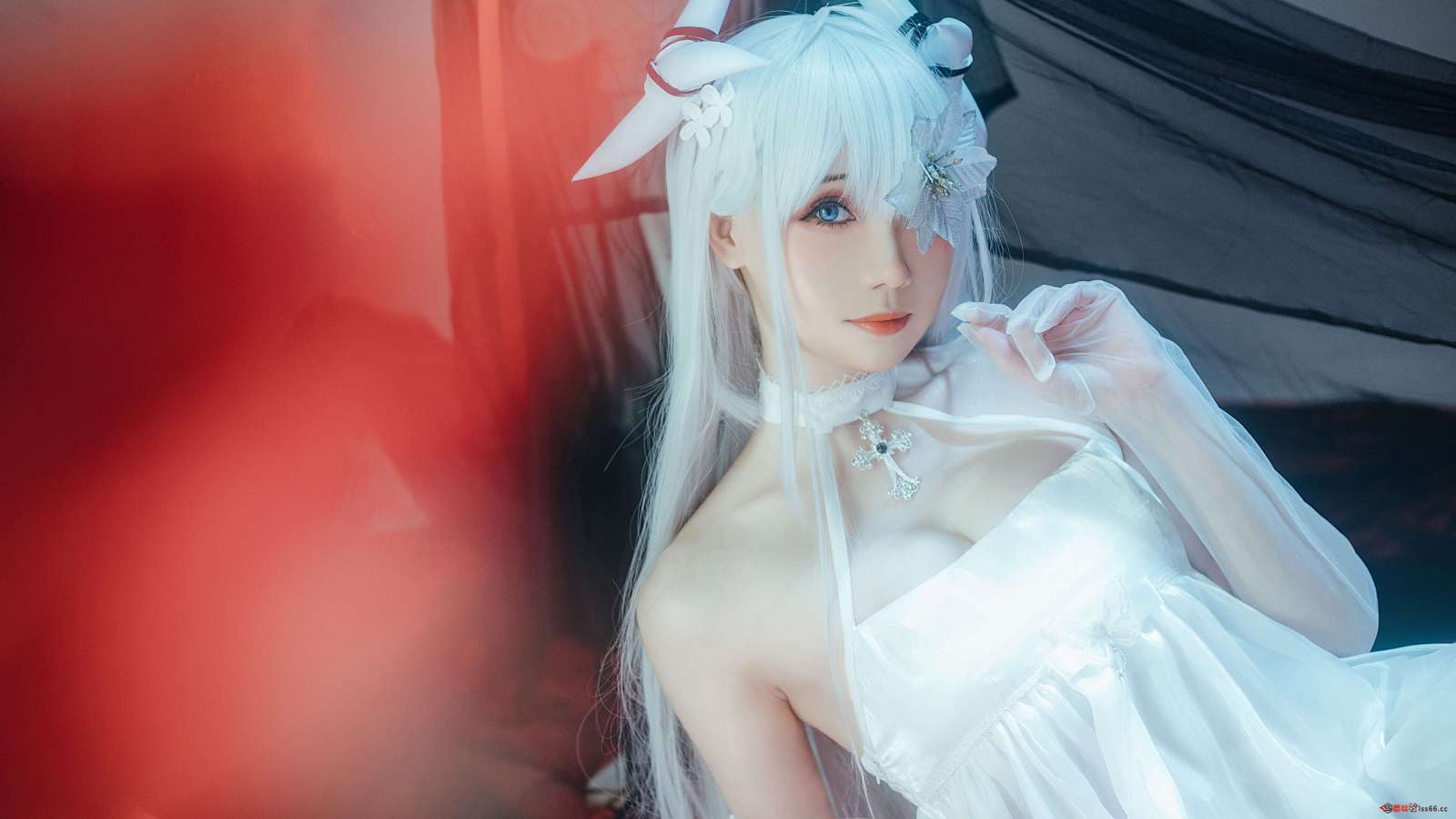 https://www.lss77.com/wp-content/uploads/2022/09/0023-152-1600x900.jpg