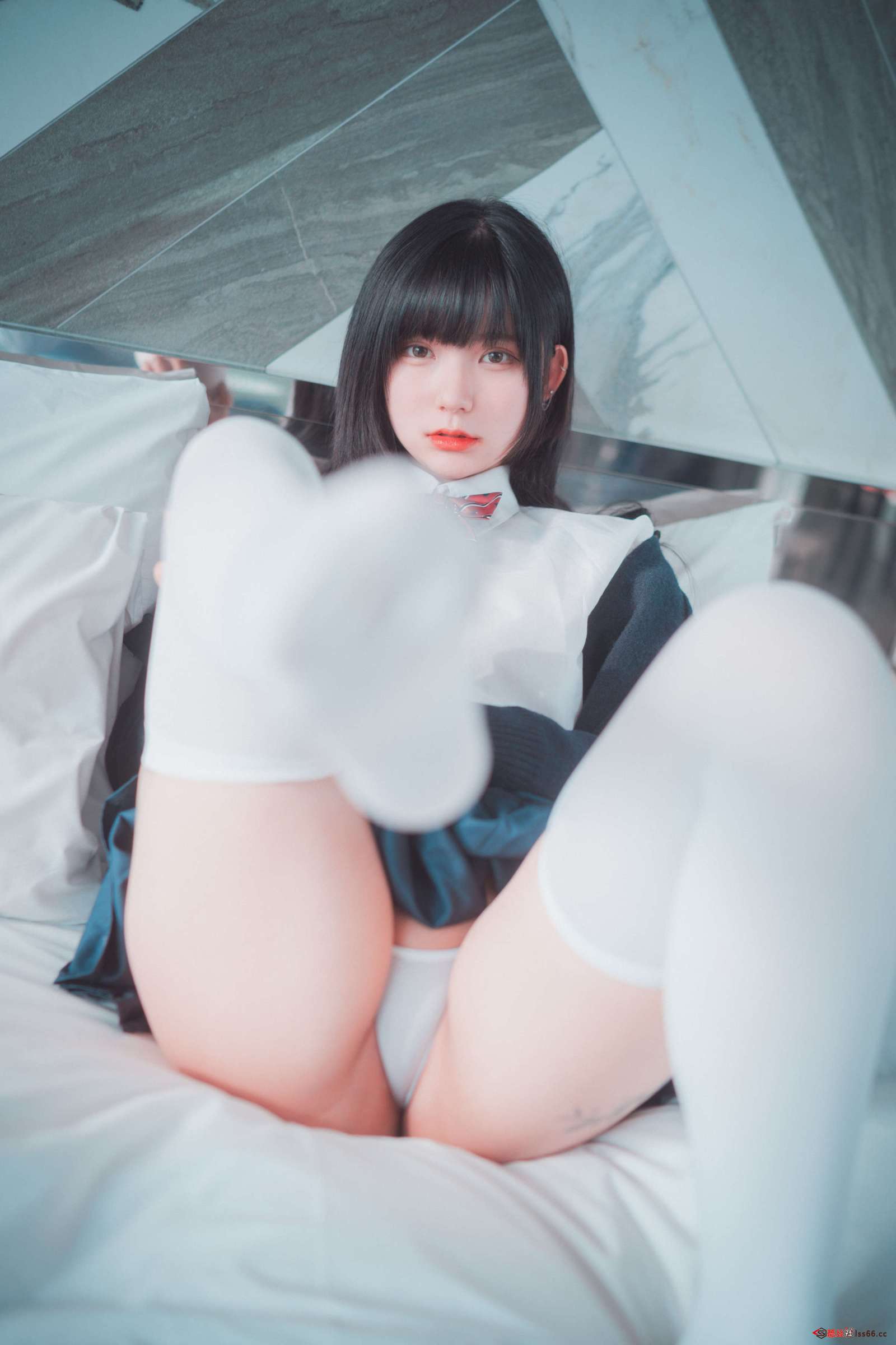https://www.lss77.com/wp-content/uploads/2022/09/0023-191-1600x2400.jpg