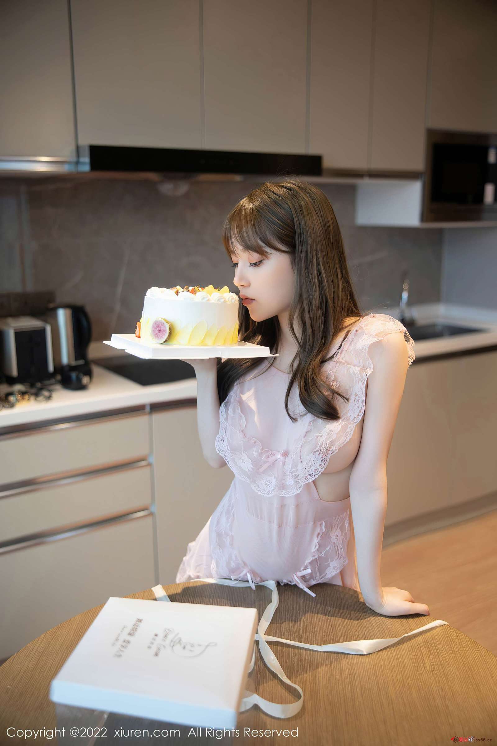 https://www.lss77.com/wp-content/uploads/2022/09/0023-194-1600x2400.jpg