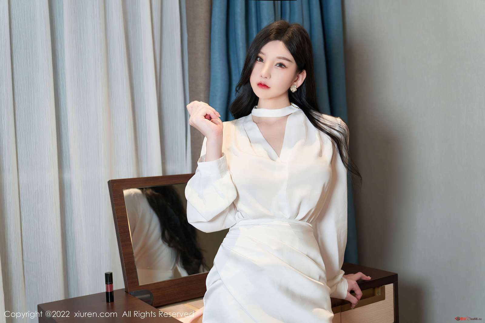 https://www.lss77.com/wp-content/uploads/2022/09/0023-27-1600x1067.jpg