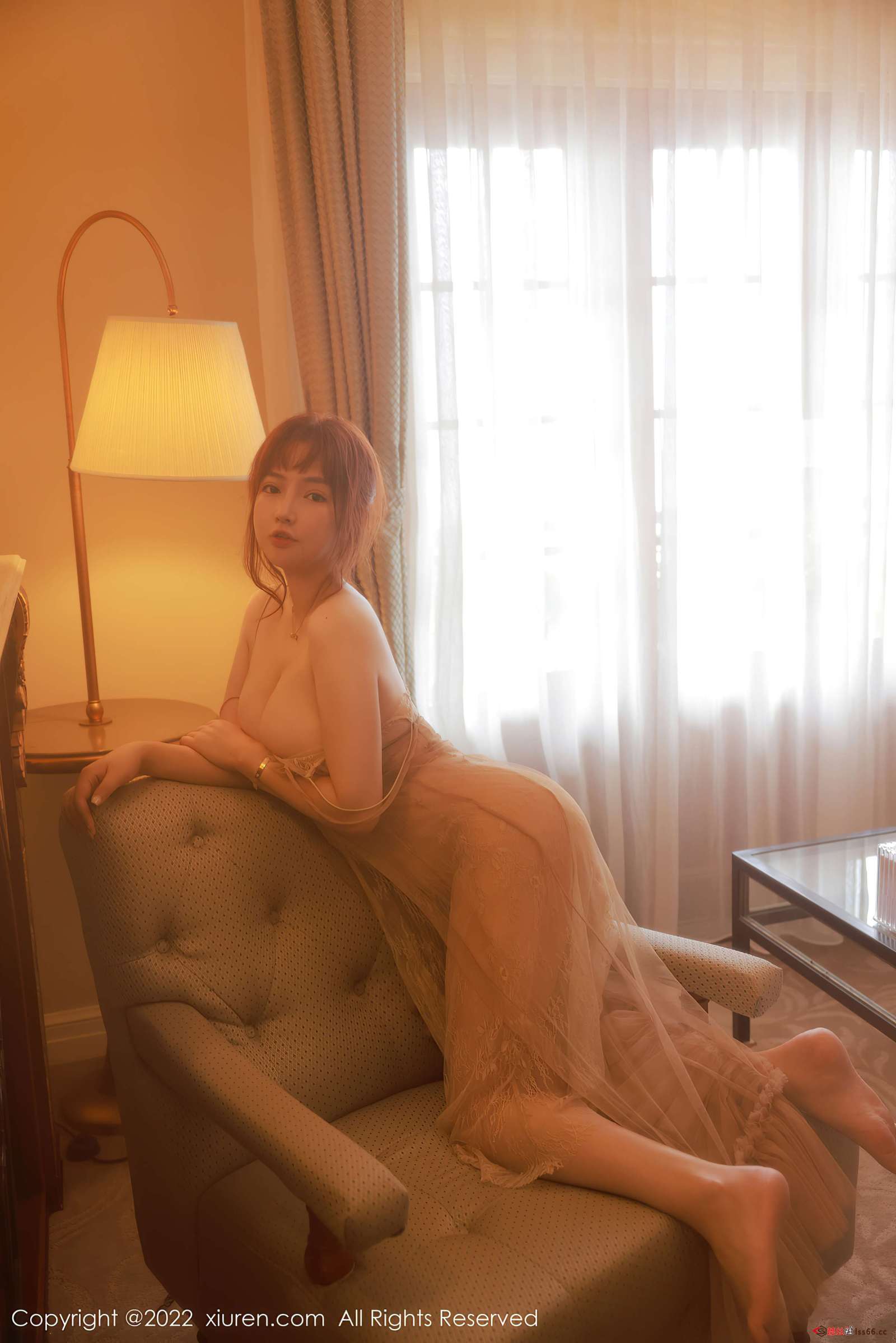 https://www.lss77.com/wp-content/uploads/2022/09/0024-120-1600x2398.jpg