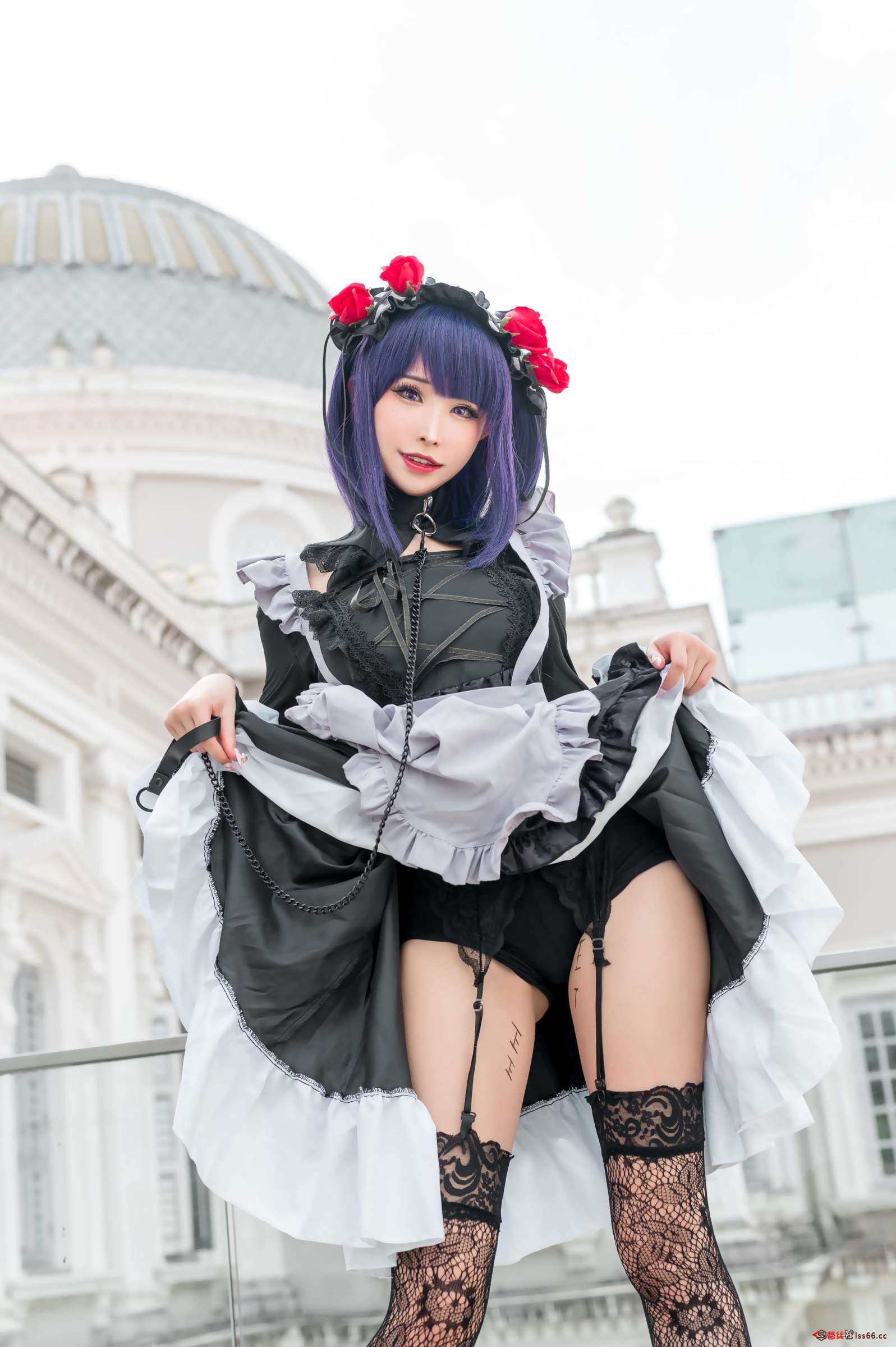 https://www.lss77.com/wp-content/uploads/2022/09/0024-185-1597x2400.jpg