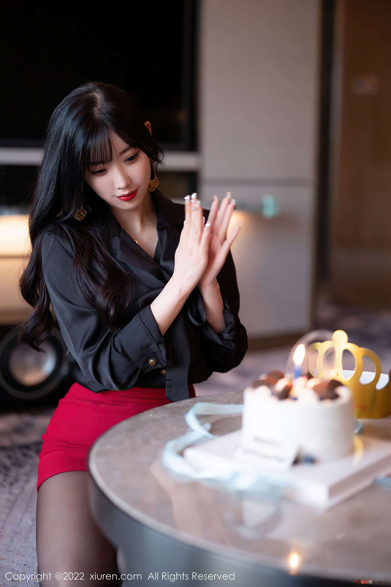 https://www.lss77.com/wp-content/uploads/2022/09/0024-60-1600x2400.jpg