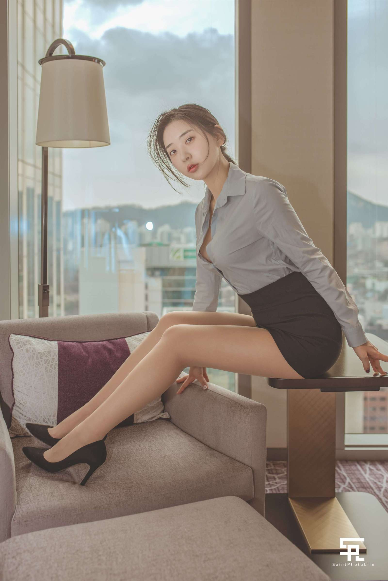 https://www.lss77.com/wp-content/uploads/2022/09/0025-113-1600x2397.jpg