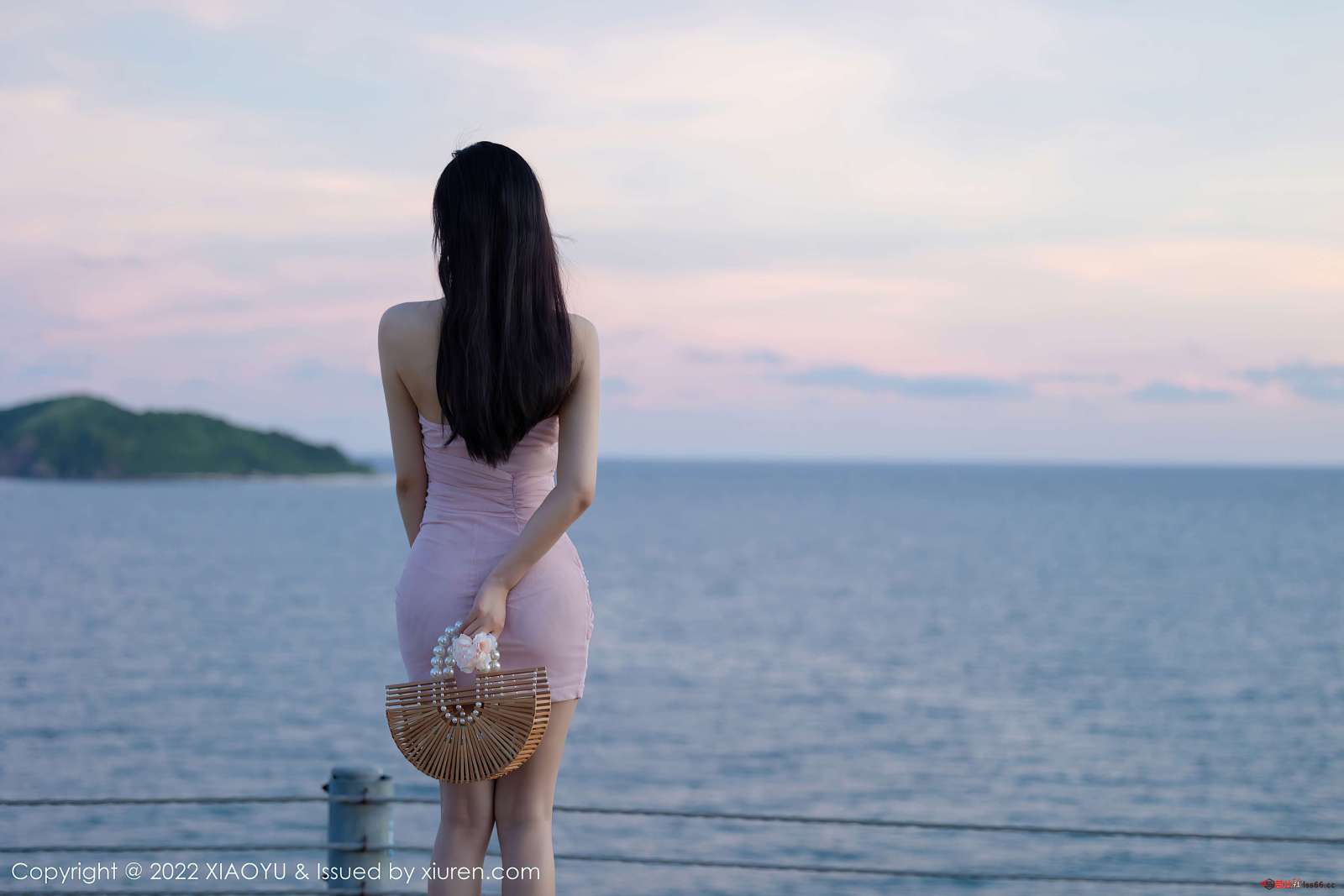 https://www.lss77.com/wp-content/uploads/2022/09/0025-128-1600x1067.jpg