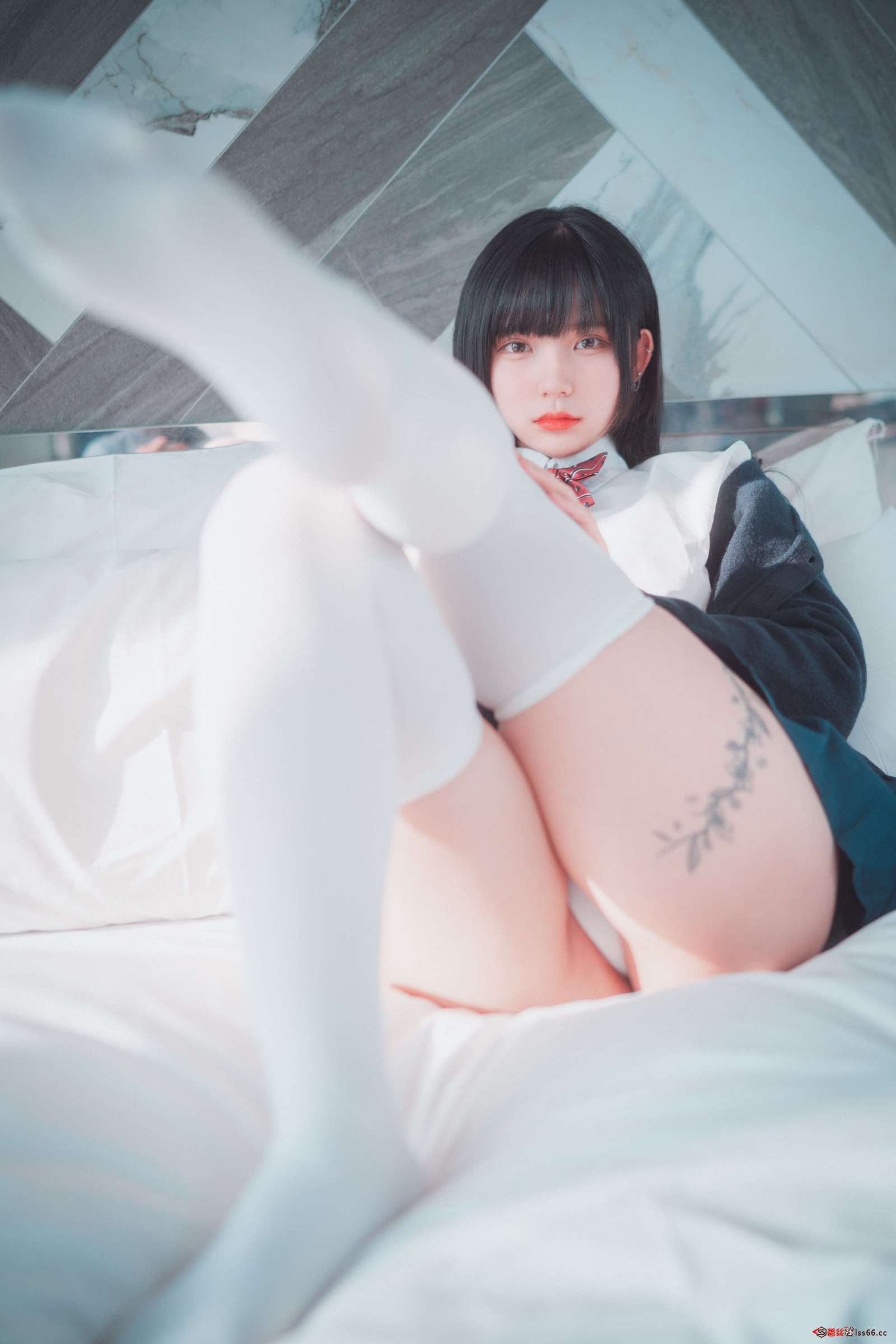 https://www.lss77.com/wp-content/uploads/2022/09/0025-194-1600x2400.jpg
