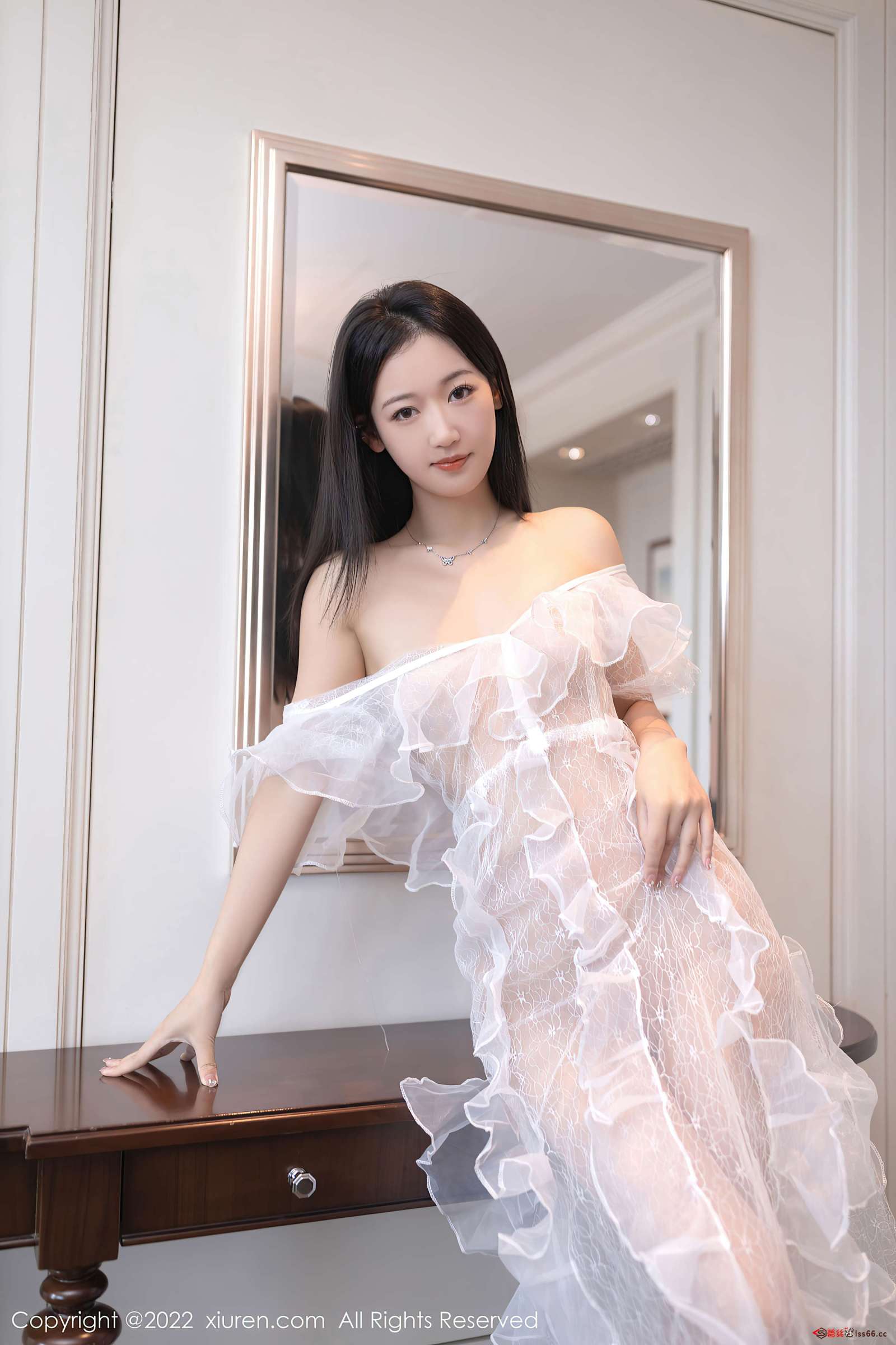 https://www.lss77.com/wp-content/uploads/2022/09/0025-26-1600x2400.jpg