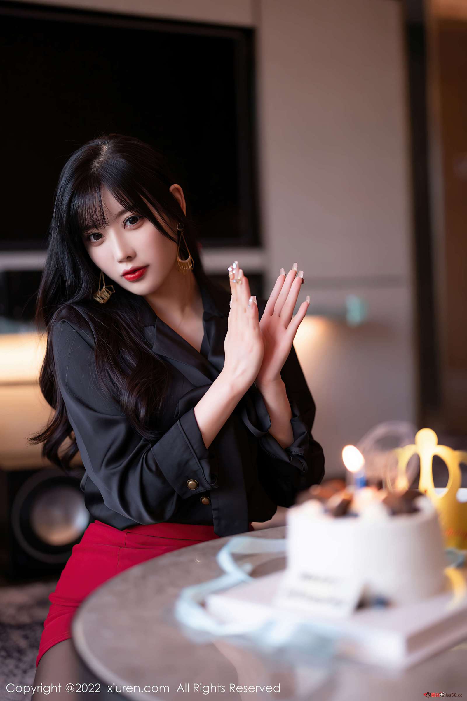 https://www.lss77.com/wp-content/uploads/2022/09/0025-60-1600x2400.jpg