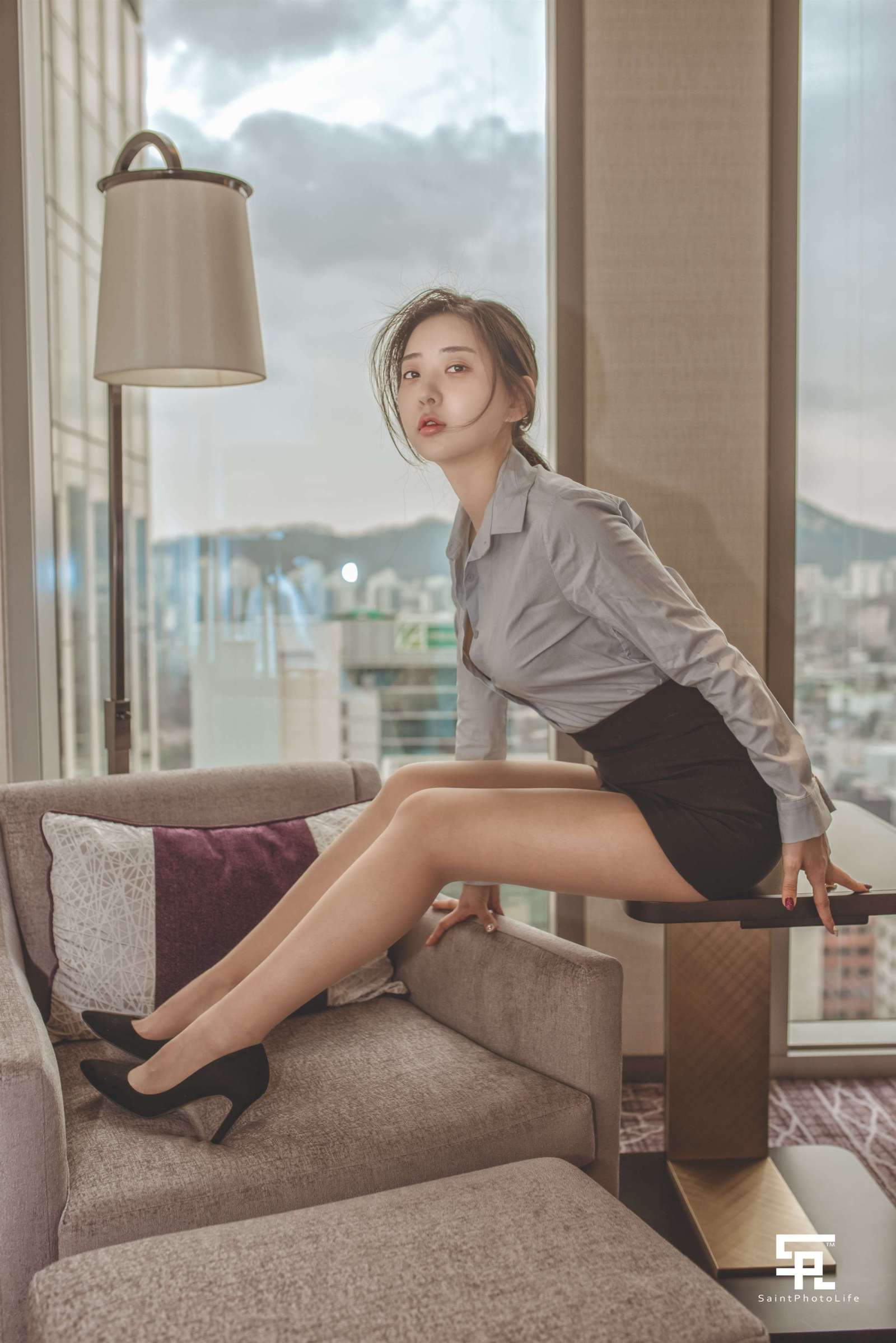 https://www.lss77.com/wp-content/uploads/2022/09/0026-113-1600x2397.jpg