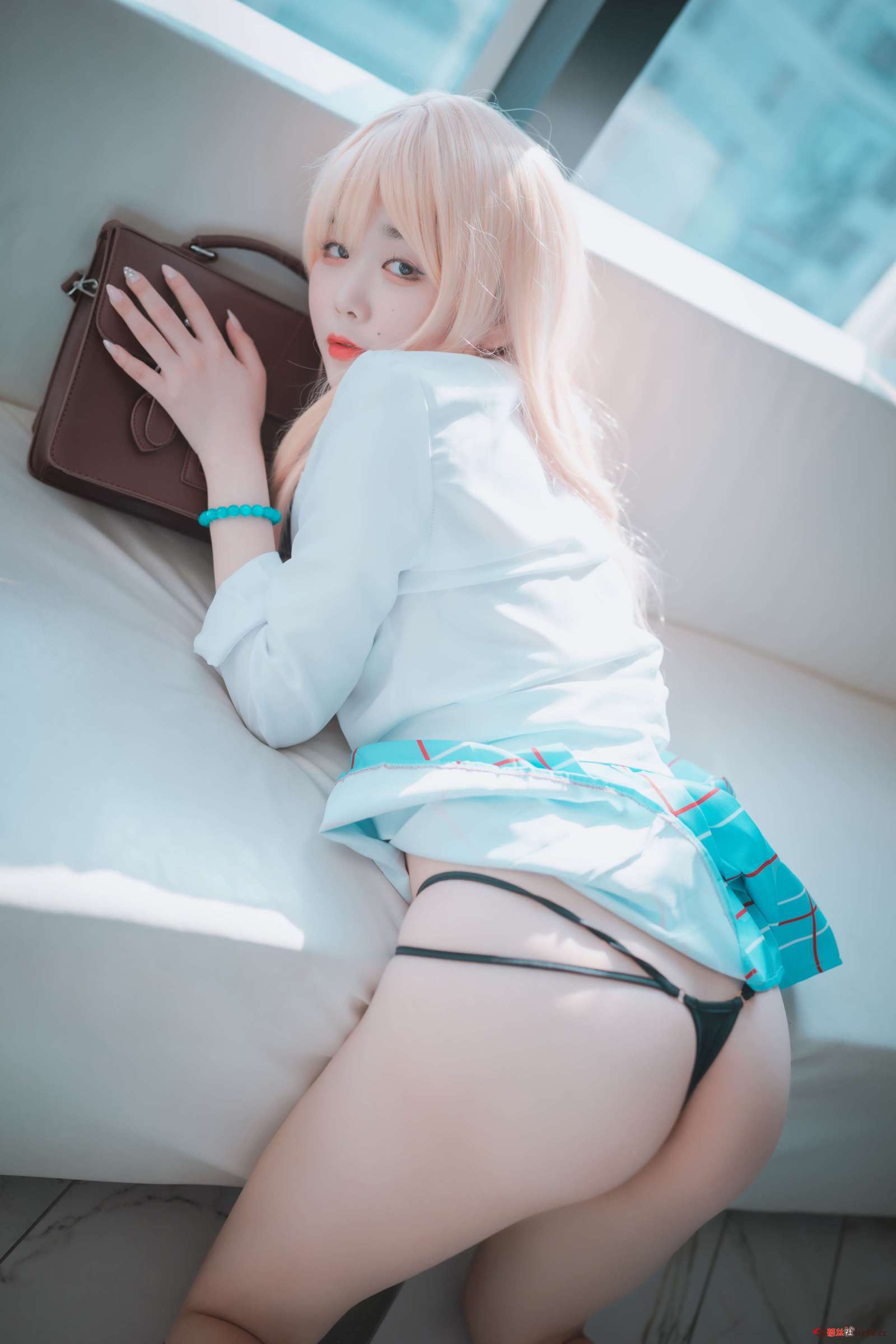 https://www.lss77.com/wp-content/uploads/2022/09/0026-144-1600x2400.jpg