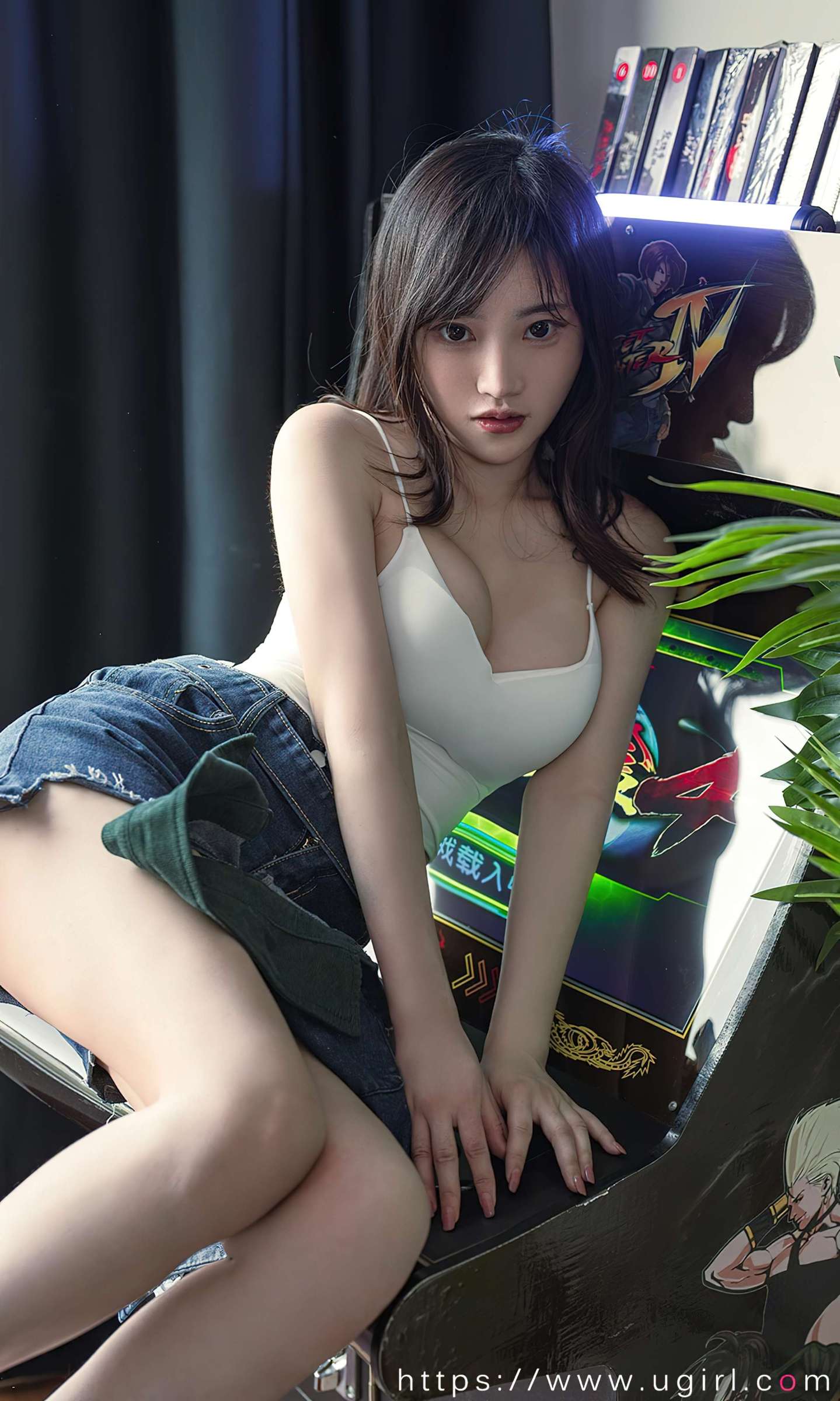 https://www.lss77.com/wp-content/uploads/2022/09/0026-178-1439x2400.jpg