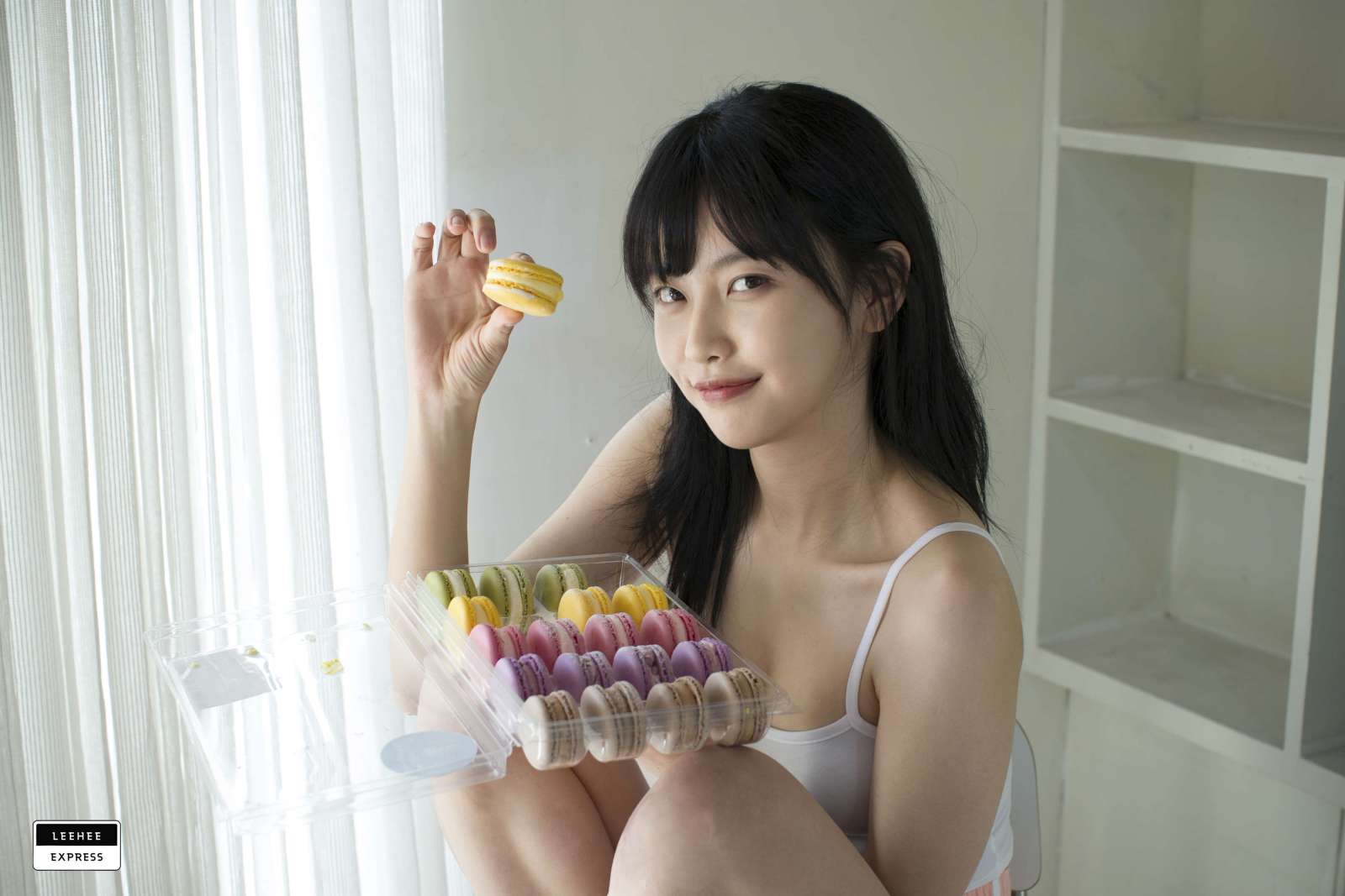 https://www.lss77.com/wp-content/uploads/2022/09/0026-179-1600x1067.jpg