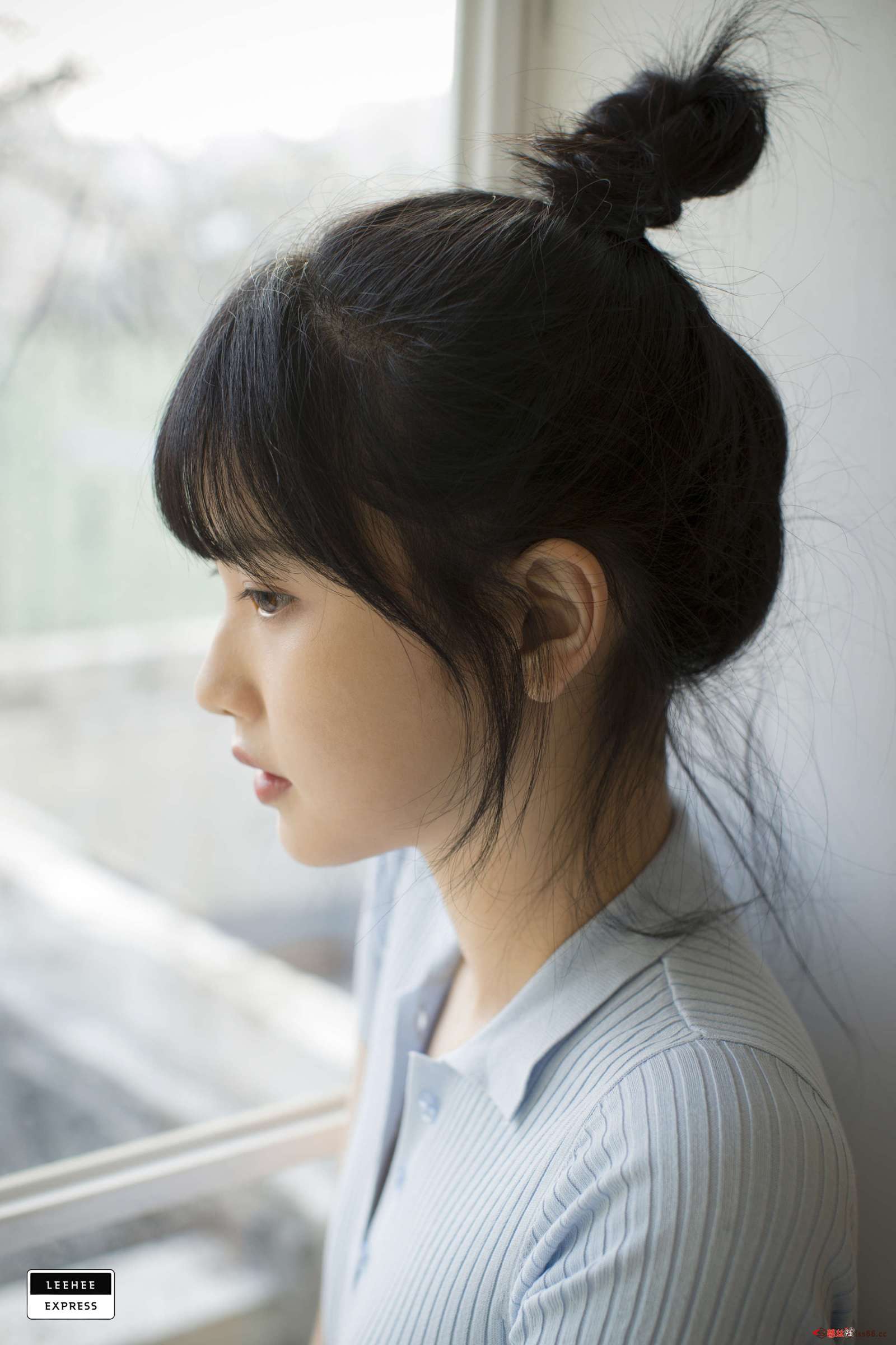 https://www.lss77.com/wp-content/uploads/2022/09/0026-190-1600x2400.jpg