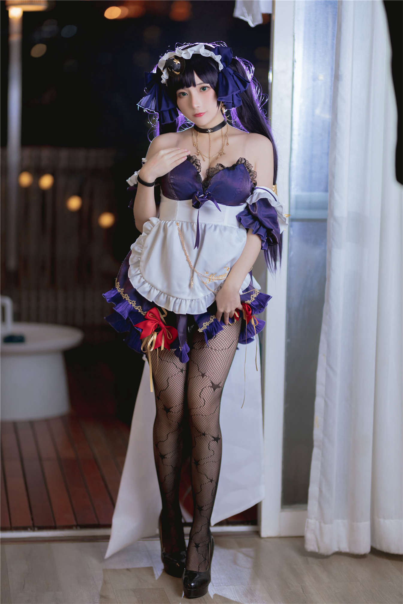 https://www.lss77.com/wp-content/uploads/2022/09/0026-193.jpg