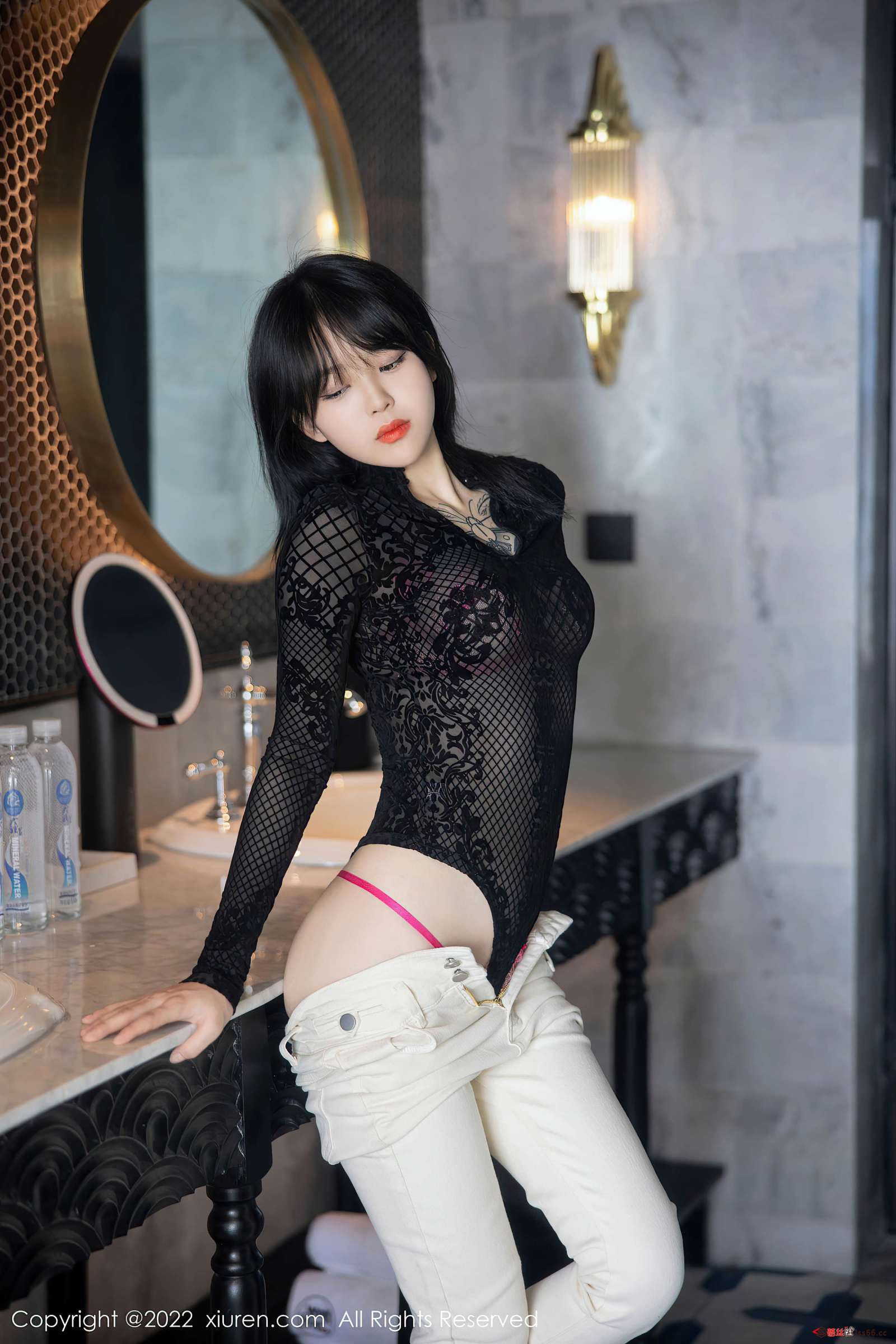 https://www.lss77.com/wp-content/uploads/2022/09/0026-38-1600x2400.jpg