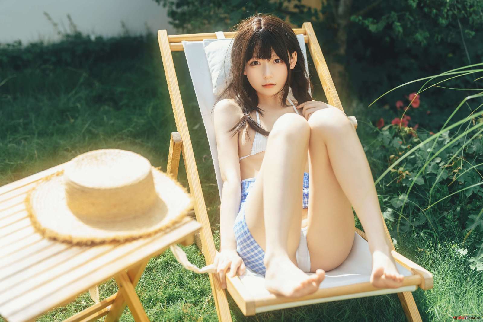 https://www.lss77.com/wp-content/uploads/2022/09/0026-52-1600x1067.jpg