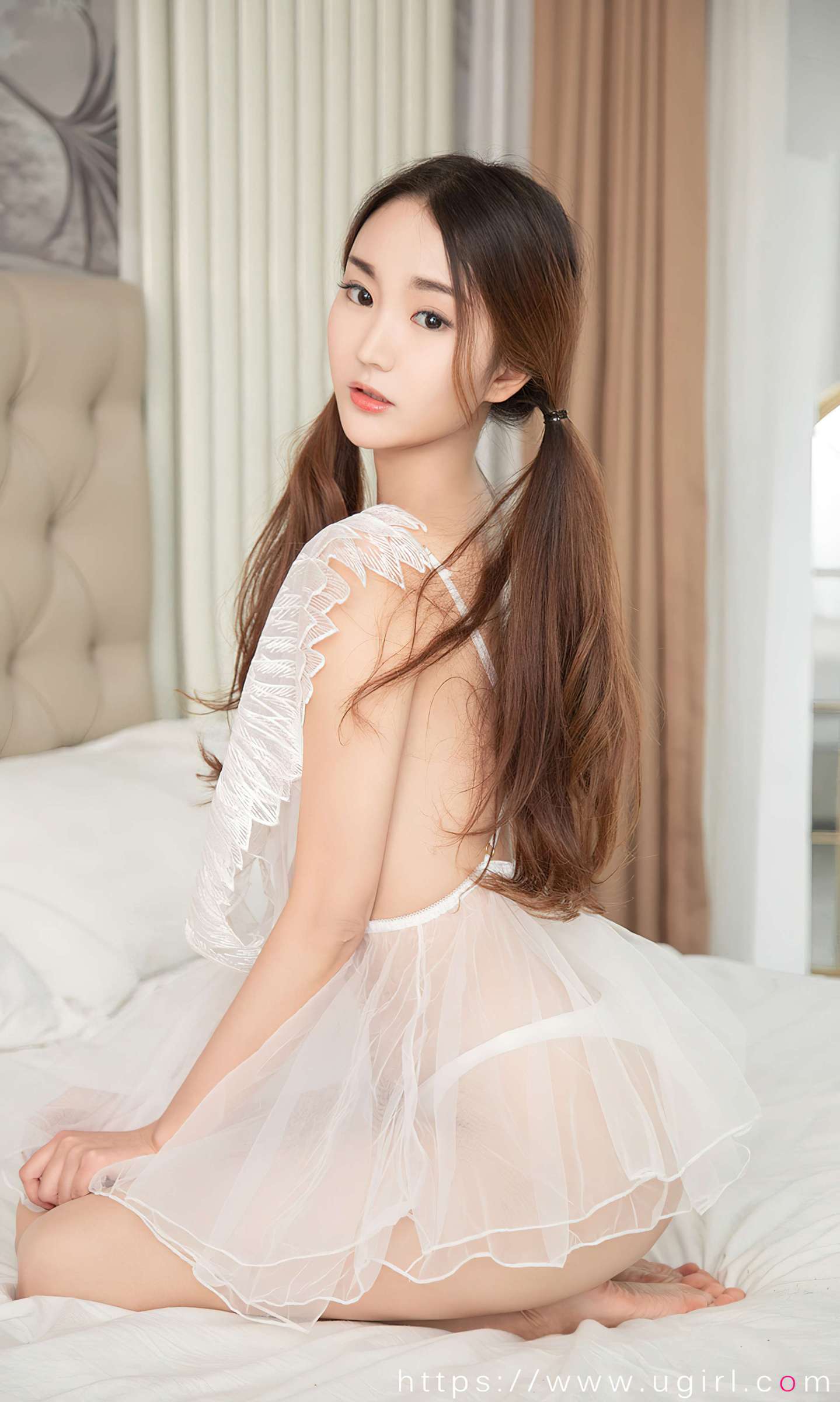 https://www.lss77.com/wp-content/uploads/2022/09/0026-65-1439x2400.jpg