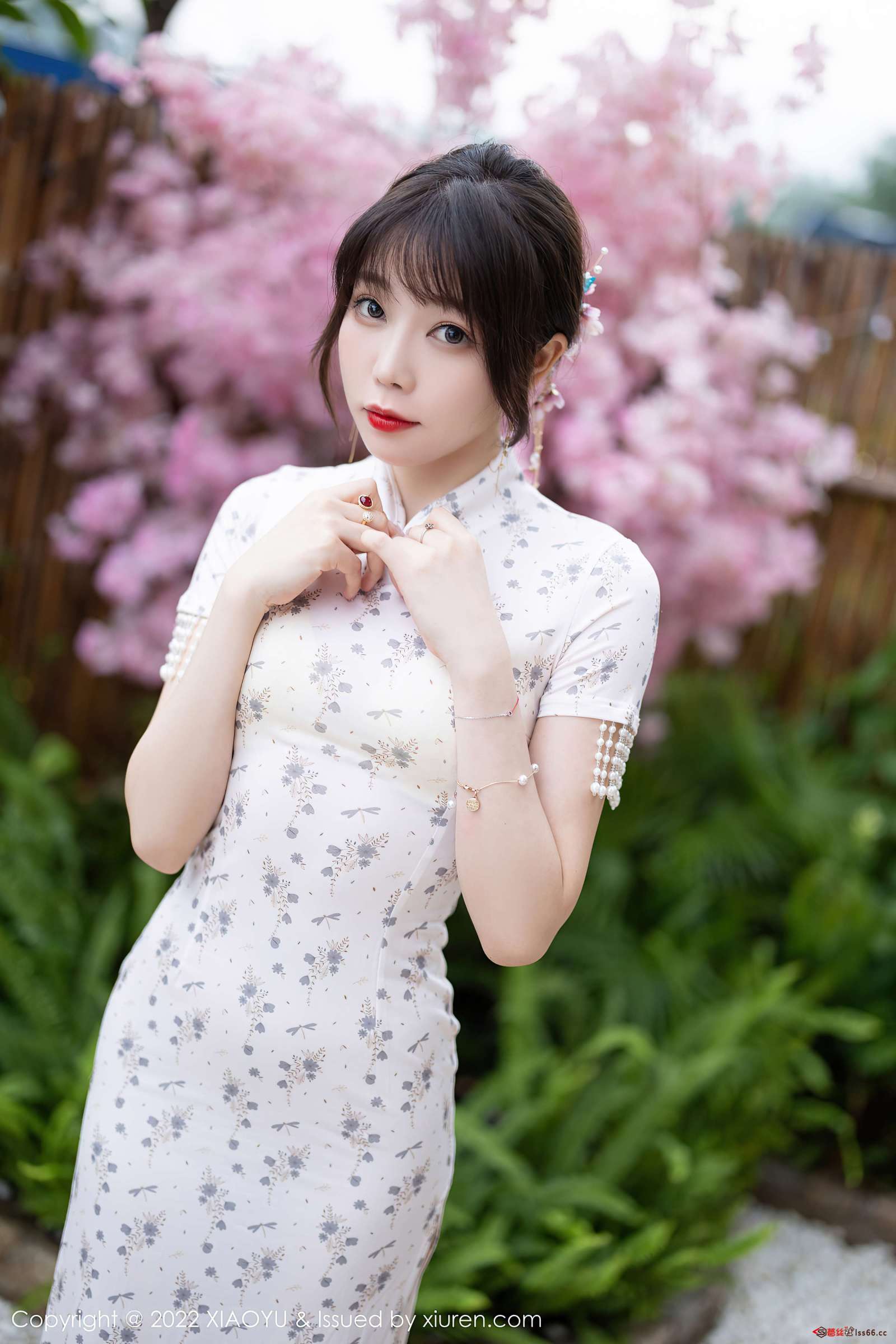 https://www.lss77.com/wp-content/uploads/2022/09/0026-68-1600x2400.jpg
