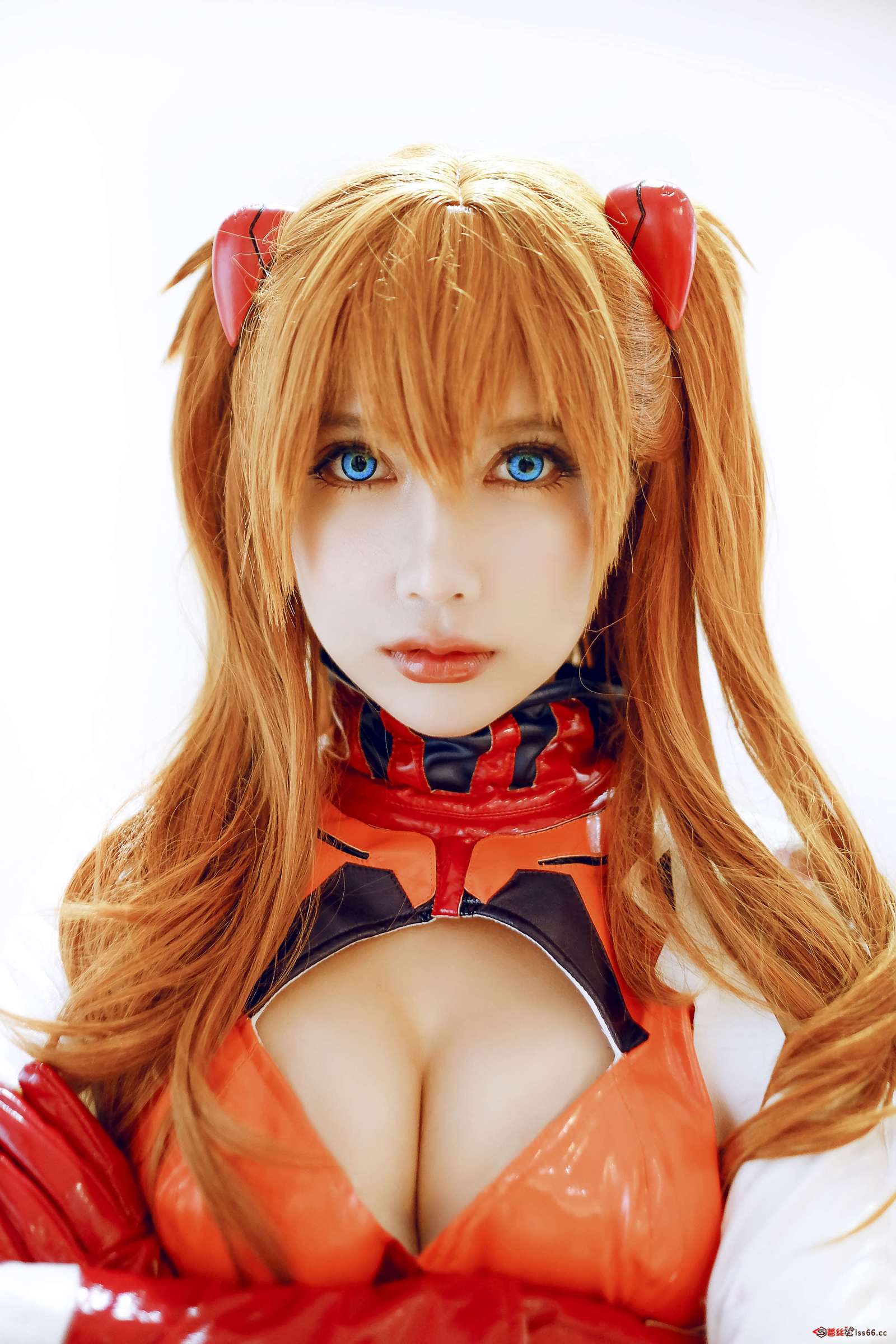 https://www.lss77.com/wp-content/uploads/2022/09/0027-165-1600x2400.jpg