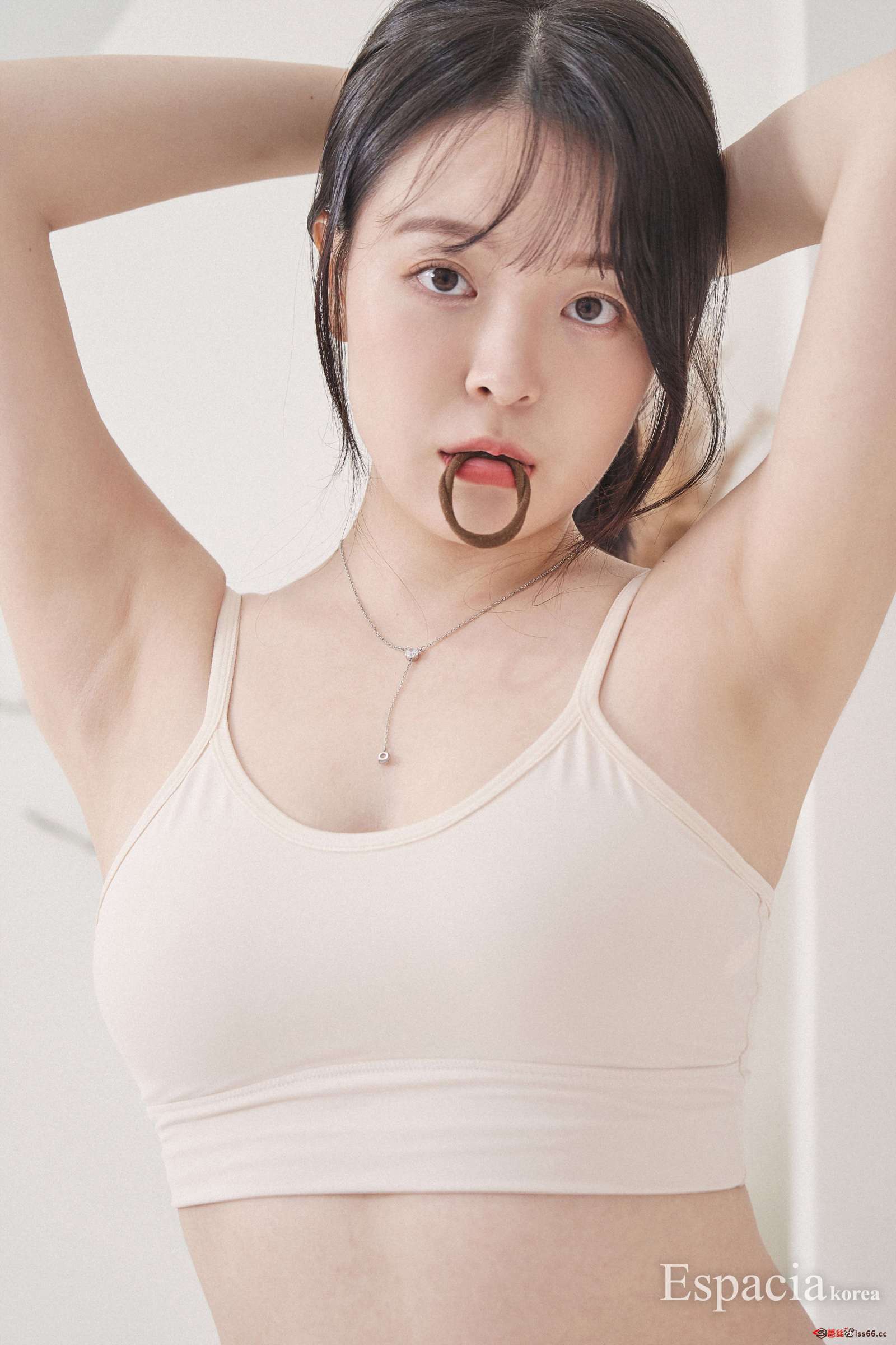 https://www.lss77.com/wp-content/uploads/2022/09/0027-177-1600x2400.jpg