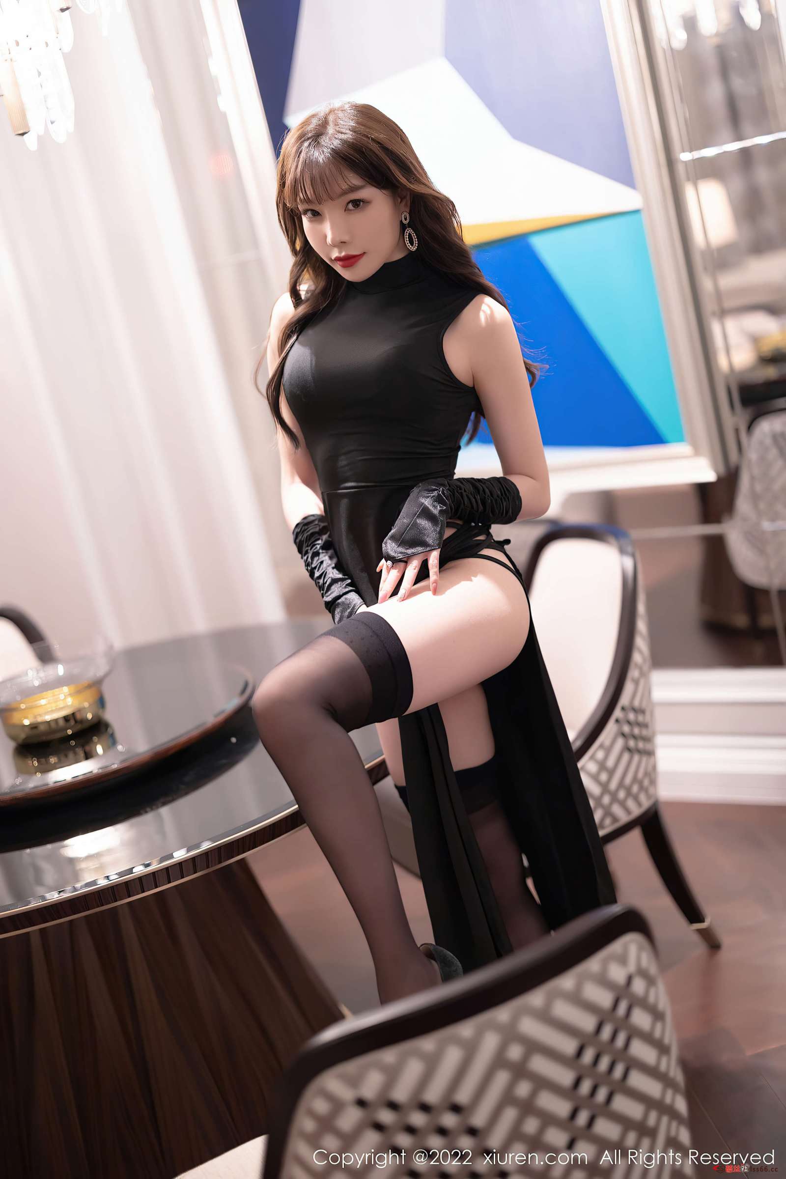 https://www.lss77.com/wp-content/uploads/2022/09/0027-18-1600x2400.jpg
