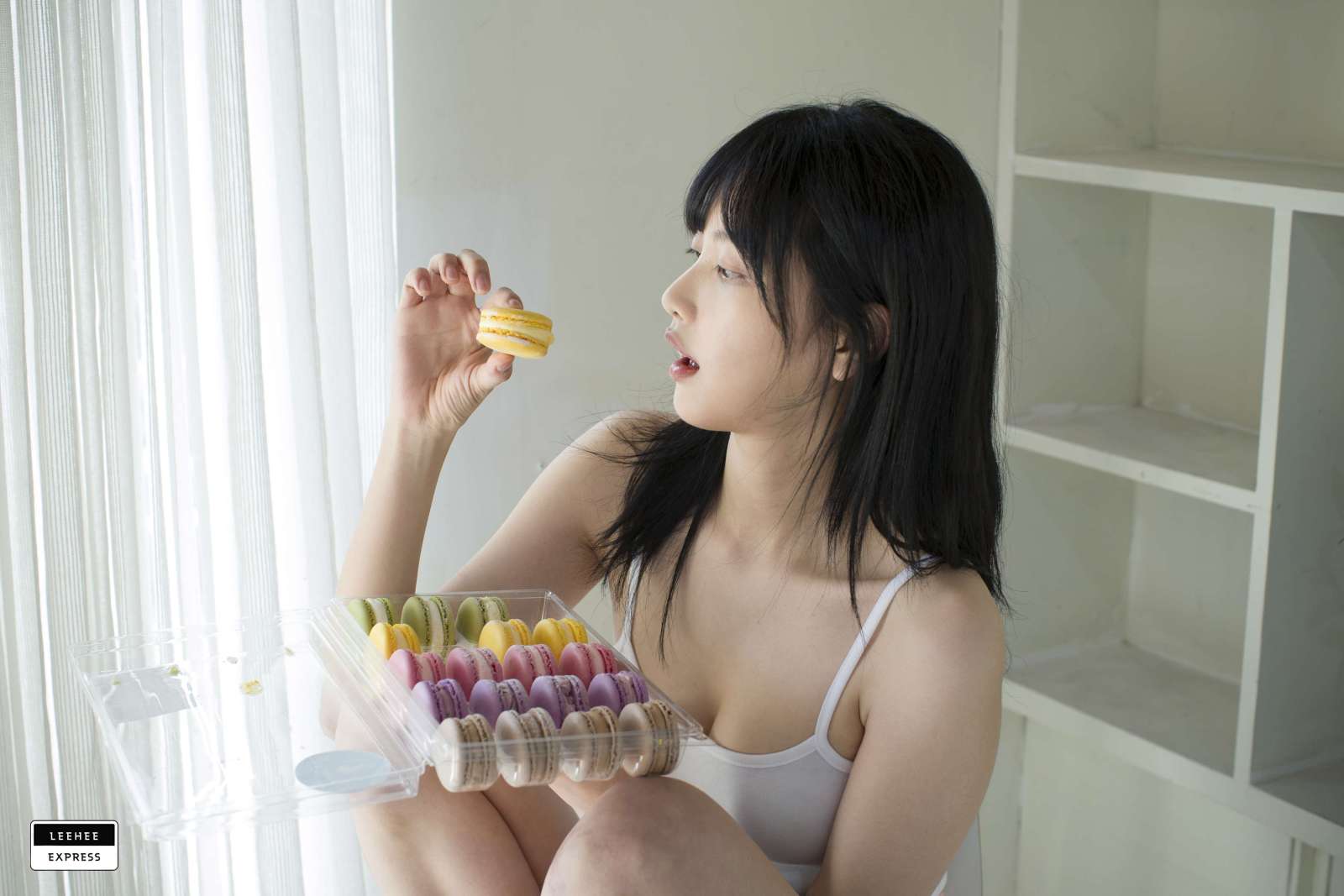 https://www.lss77.com/wp-content/uploads/2022/09/0027-180-1600x1067.jpg
