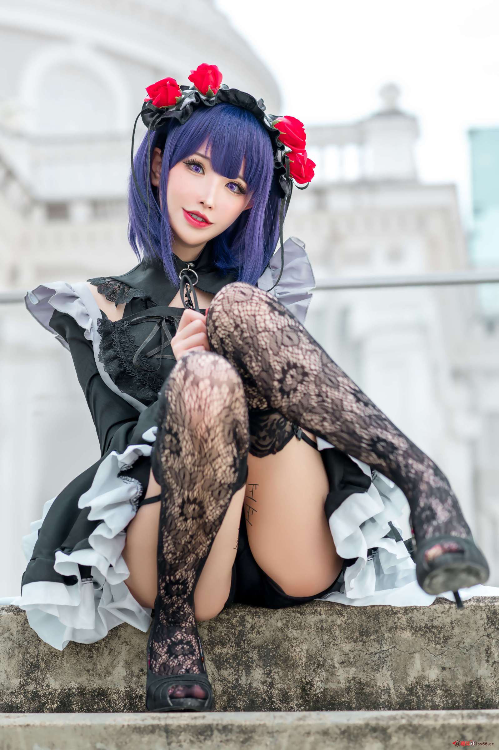 https://www.lss77.com/wp-content/uploads/2022/09/0027-185-1597x2400.jpg