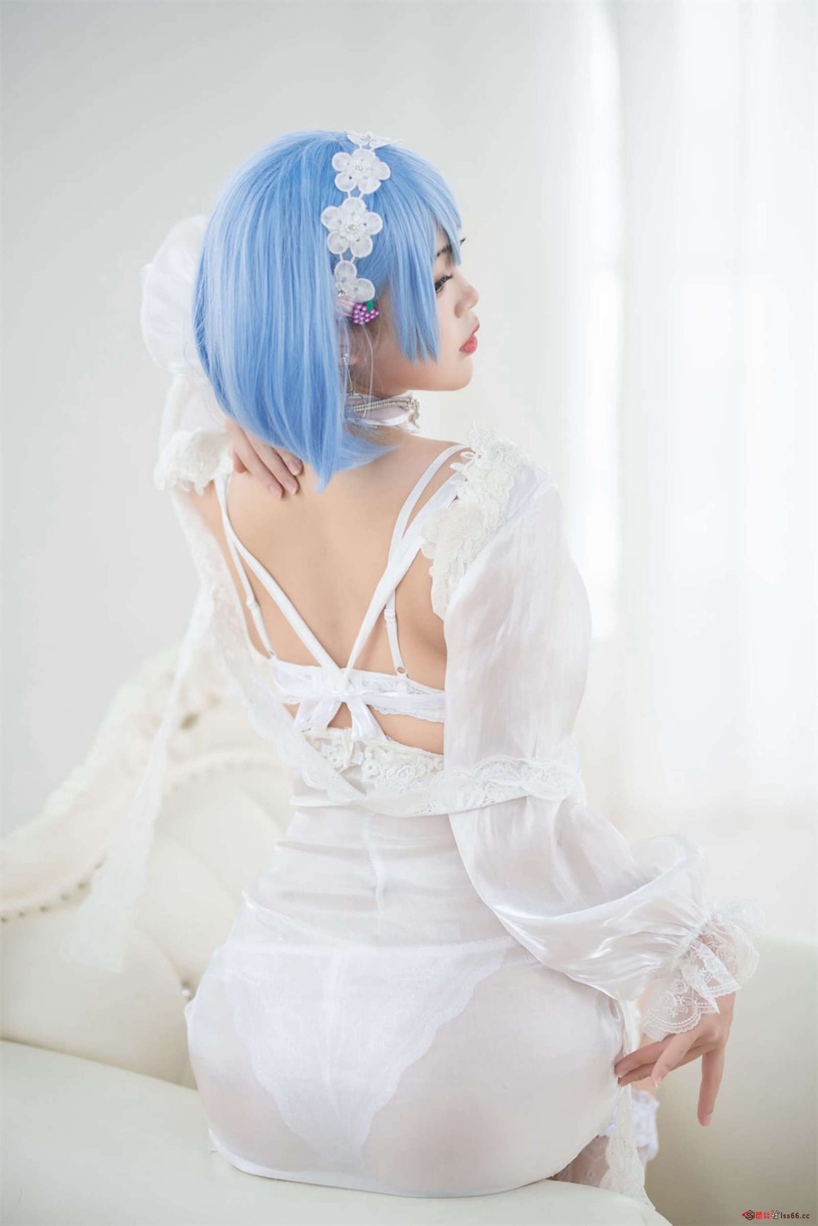 https://www.lss77.com/wp-content/uploads/2022/09/0027-19-1600x2397.jpg