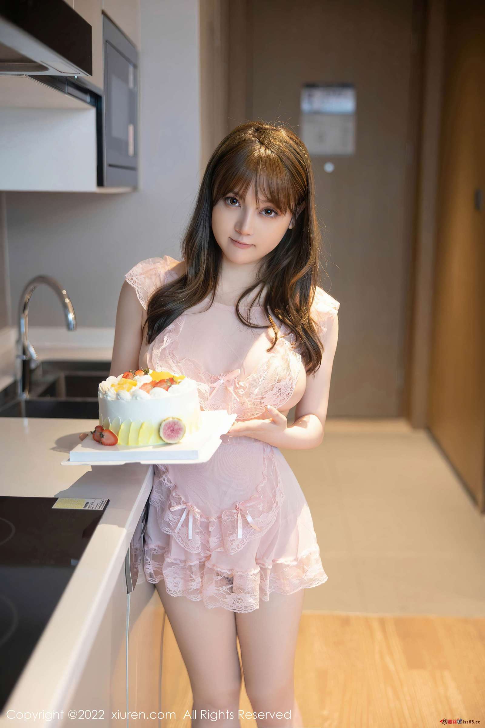 https://www.lss77.com/wp-content/uploads/2022/09/0027-194-1600x2400.jpg