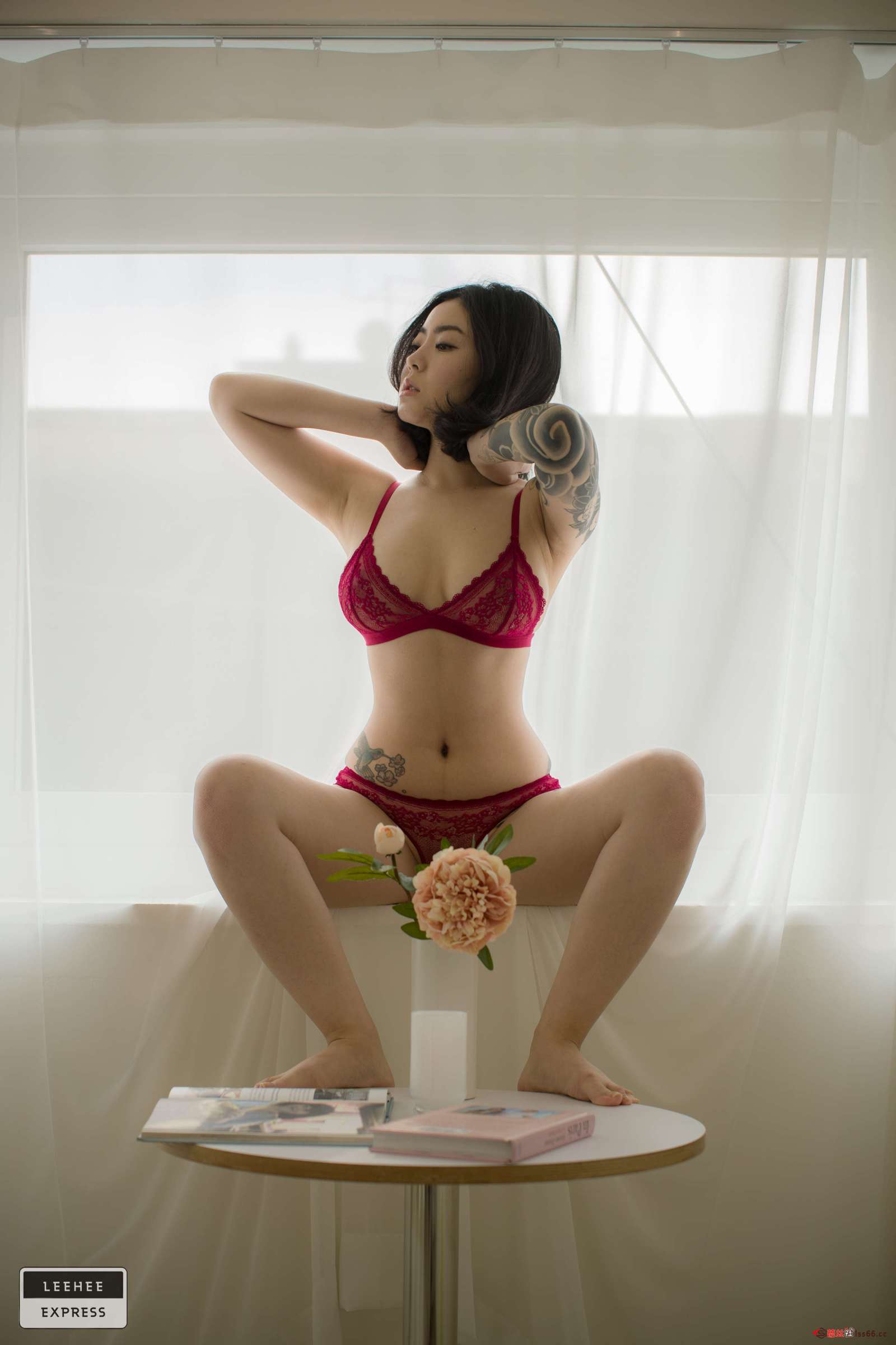 https://www.lss77.com/wp-content/uploads/2022/09/0027-31-1600x2400.jpg