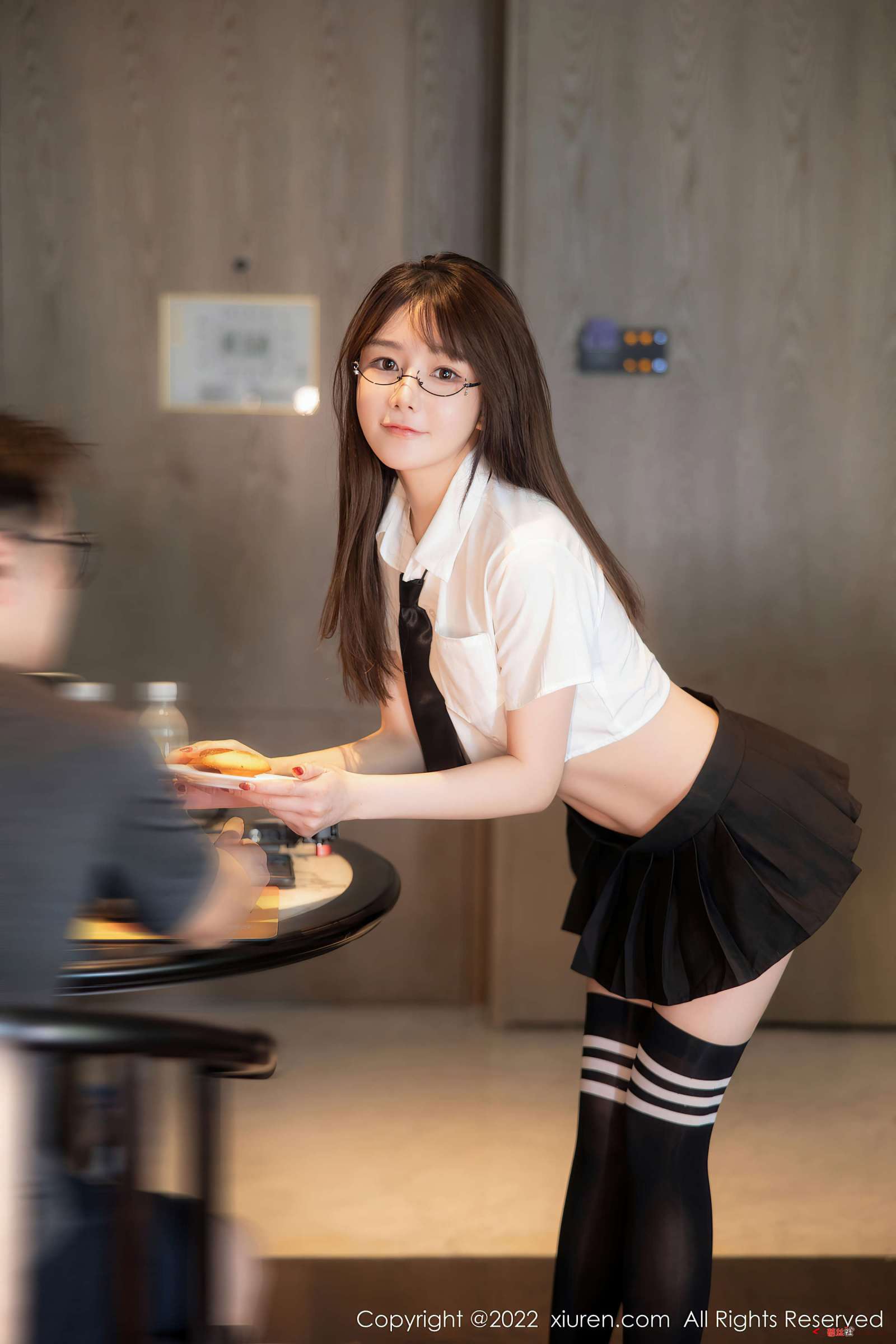 https://www.lss77.com/wp-content/uploads/2022/09/0027-6-1600x2400.jpg