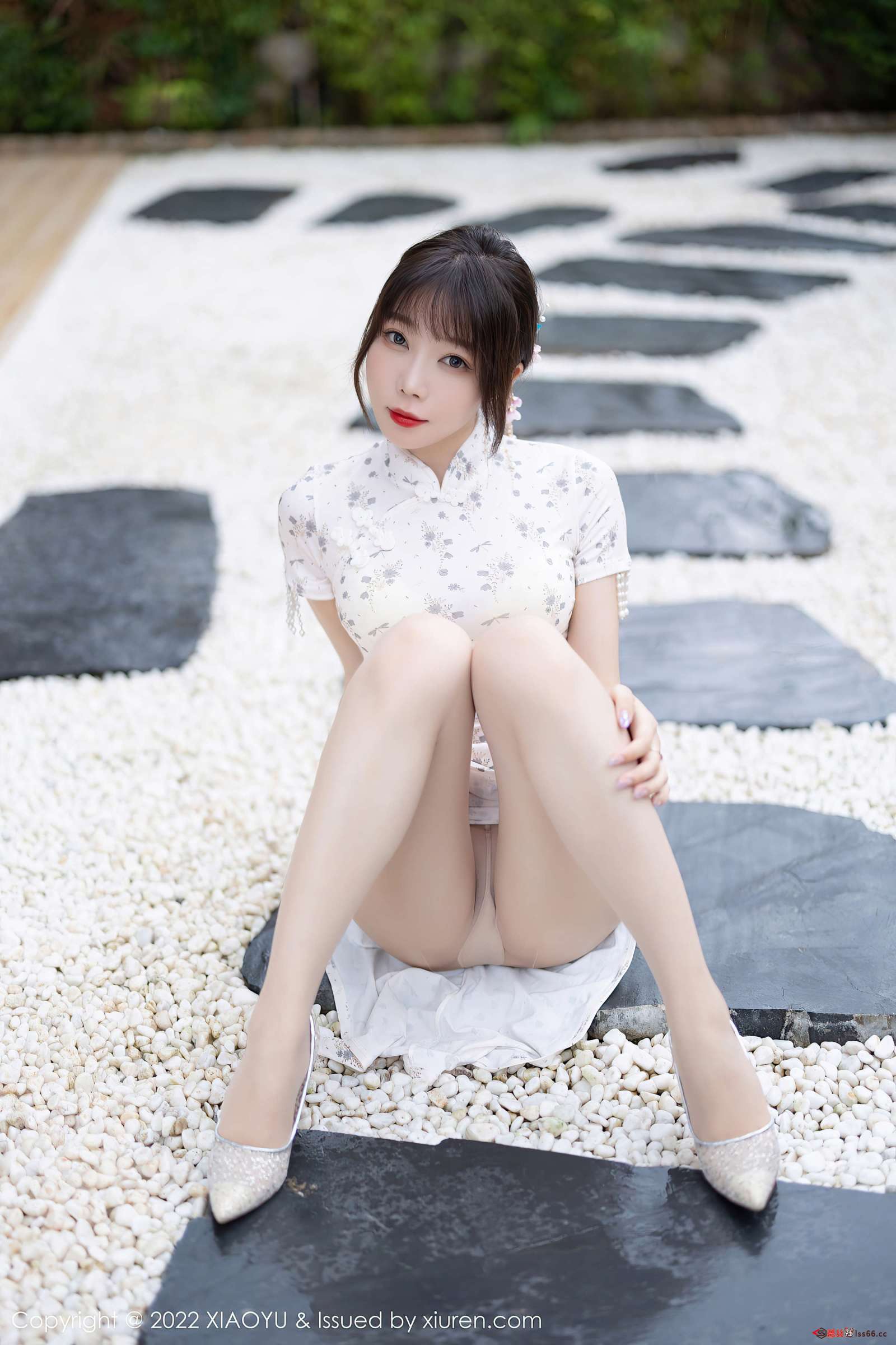 https://www.lss77.com/wp-content/uploads/2022/09/0027-68-1600x2400.jpg