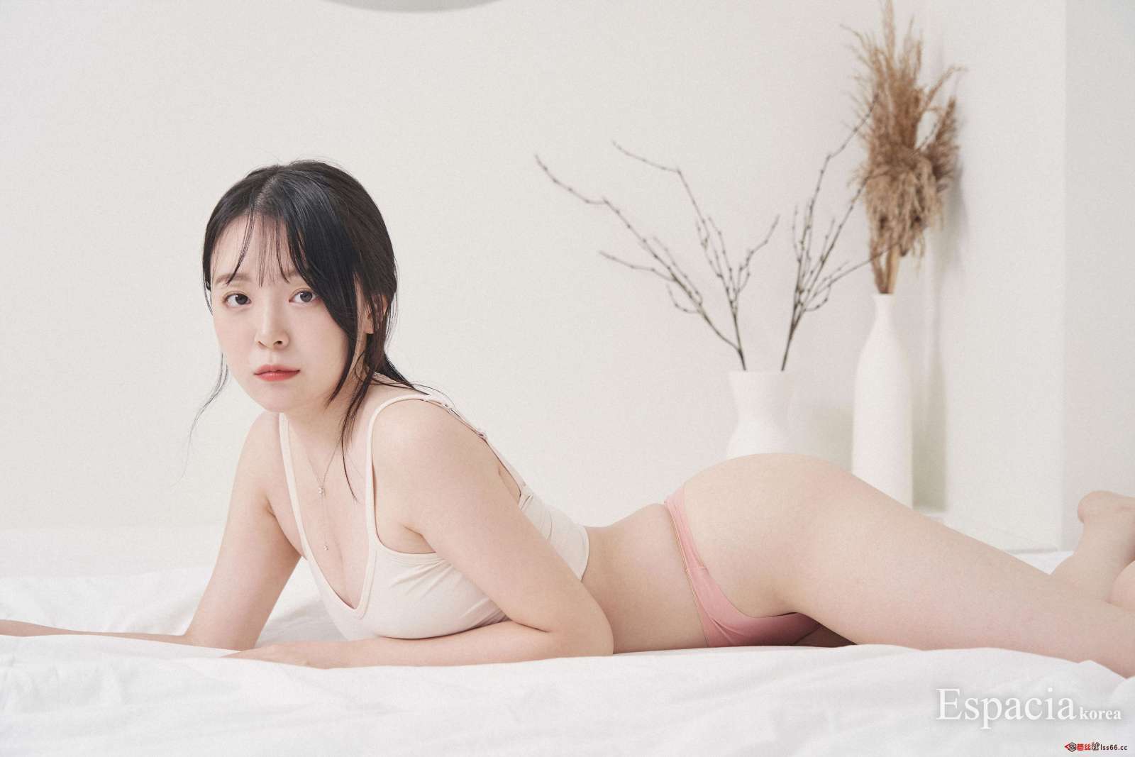 https://www.lss77.com/wp-content/uploads/2022/09/0028-175-1600x1067.jpg