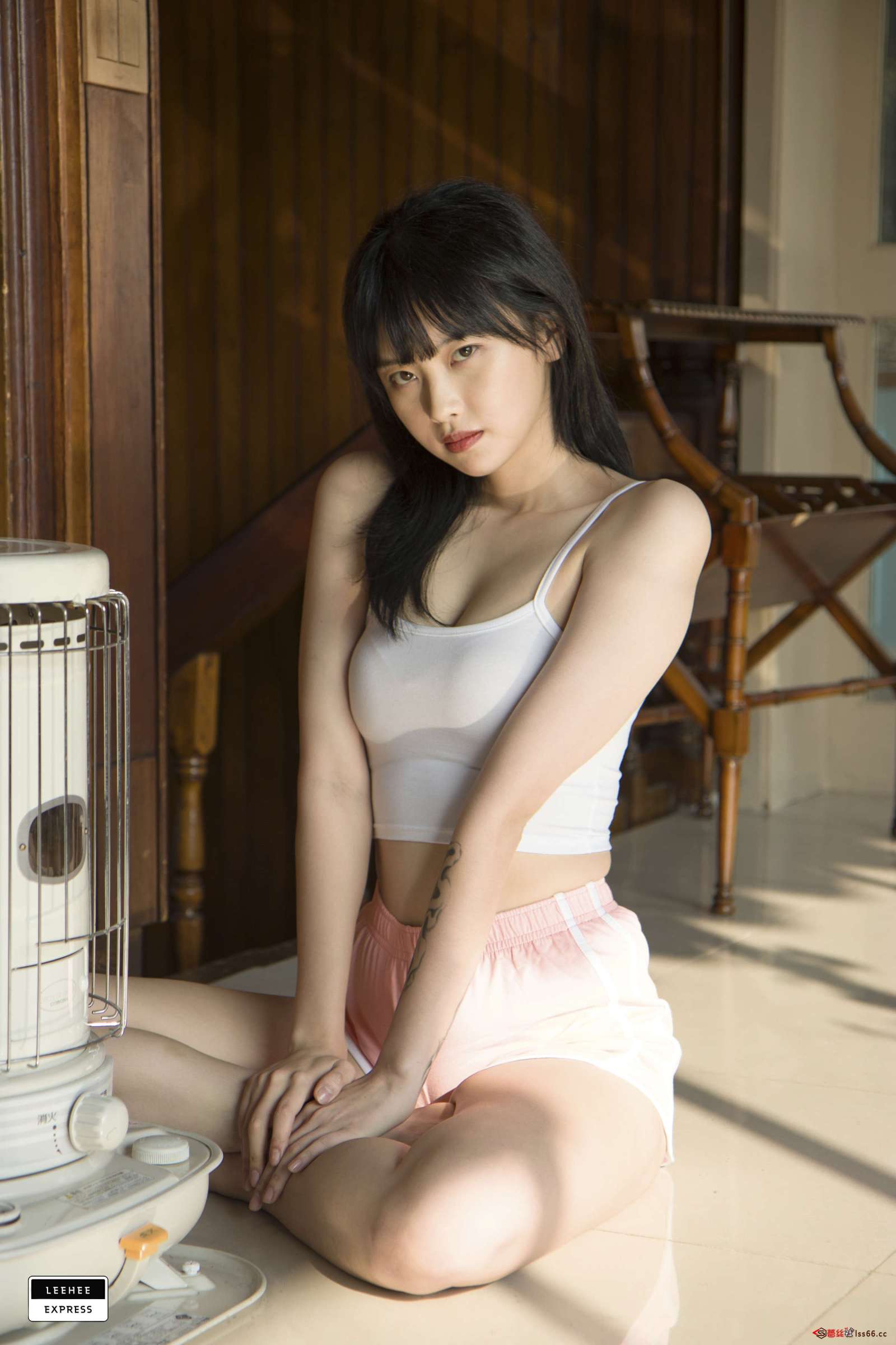 https://www.lss77.com/wp-content/uploads/2022/09/0028-178-1600x2400.jpg