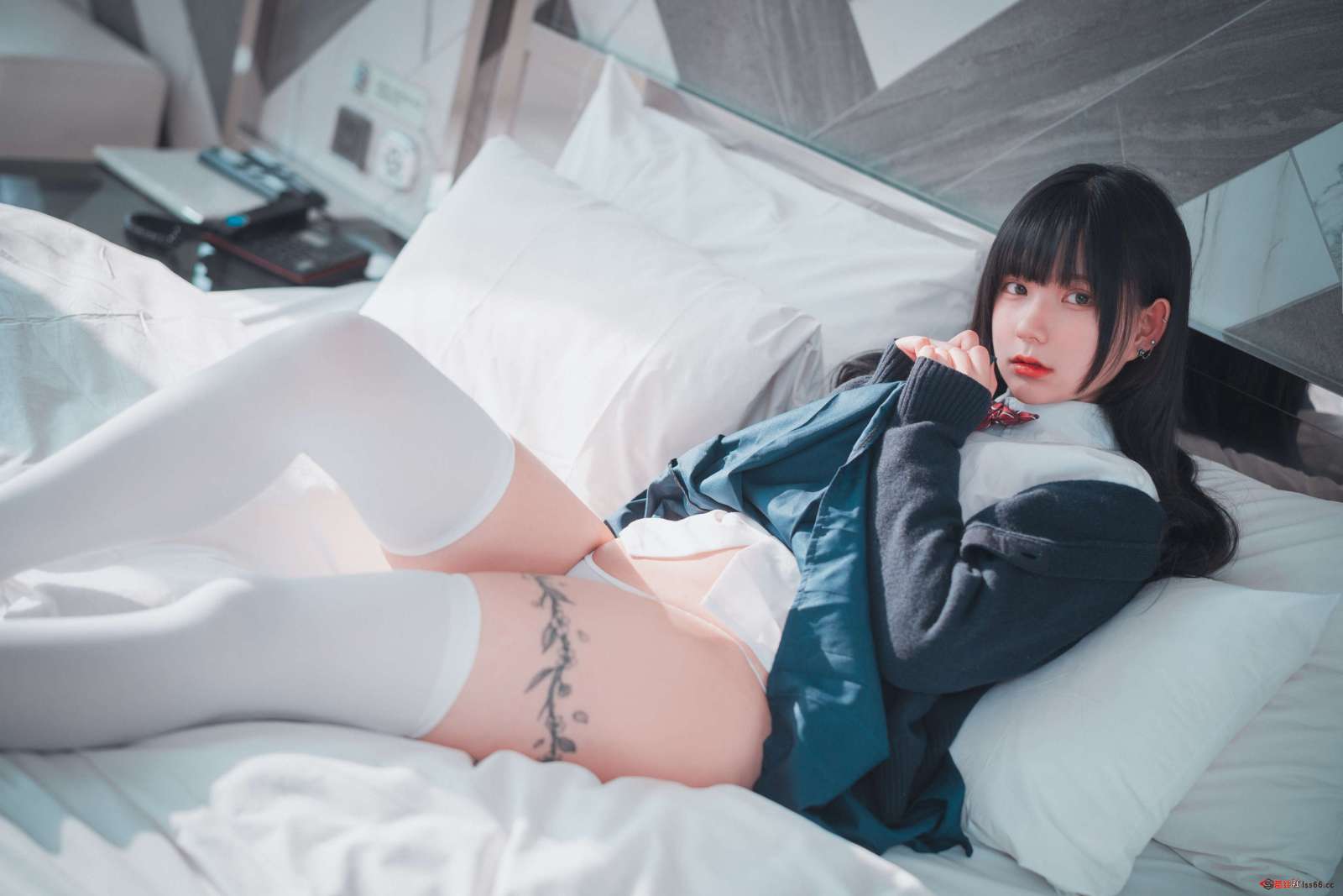 https://www.lss77.com/wp-content/uploads/2022/09/0028-189-1600x1067.jpg