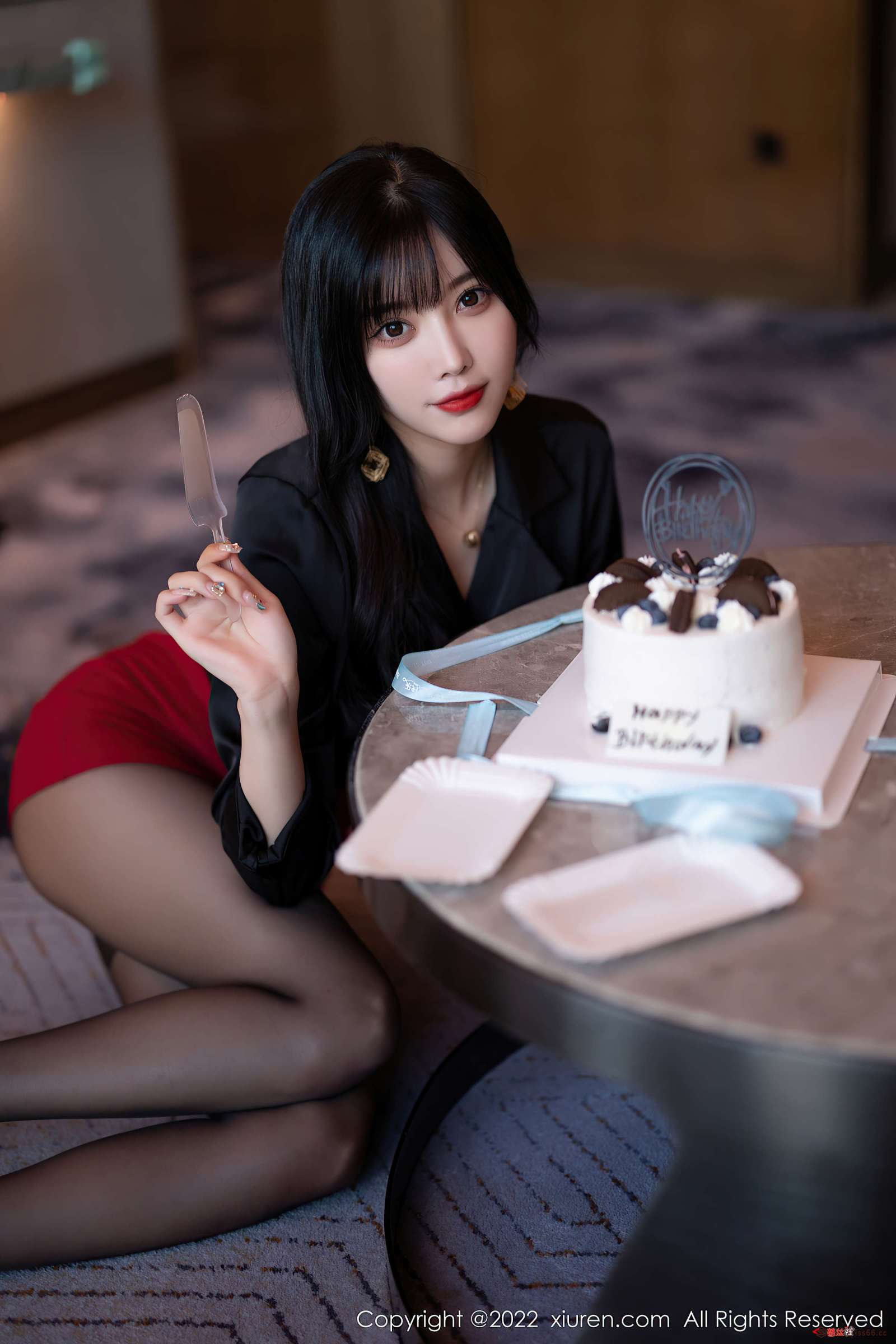 https://www.lss77.com/wp-content/uploads/2022/09/0028-59-1600x2400.jpg