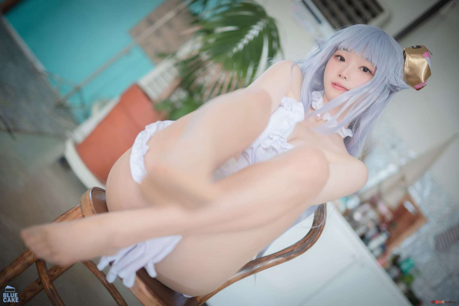 https://www.lss77.com/wp-content/uploads/2022/09/0028-61-1600x1067.jpg