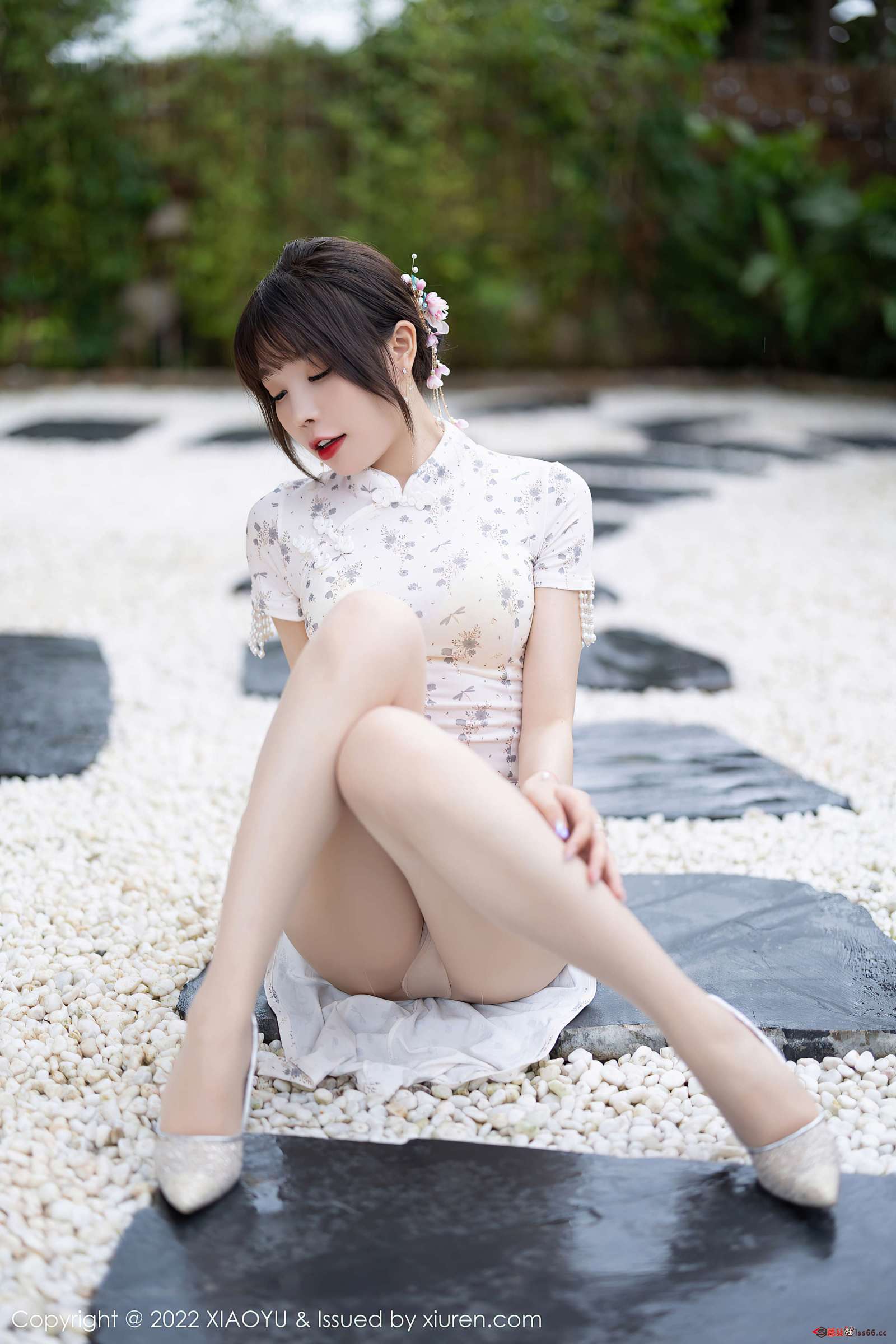https://www.lss77.com/wp-content/uploads/2022/09/0028-67-1600x2400.jpg