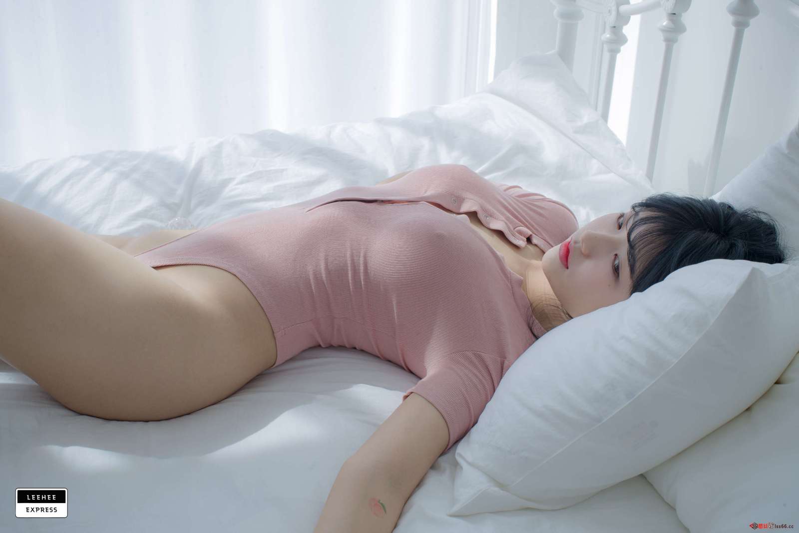 https://www.lss77.com/wp-content/uploads/2022/09/0028-84-1600x1067.jpg
