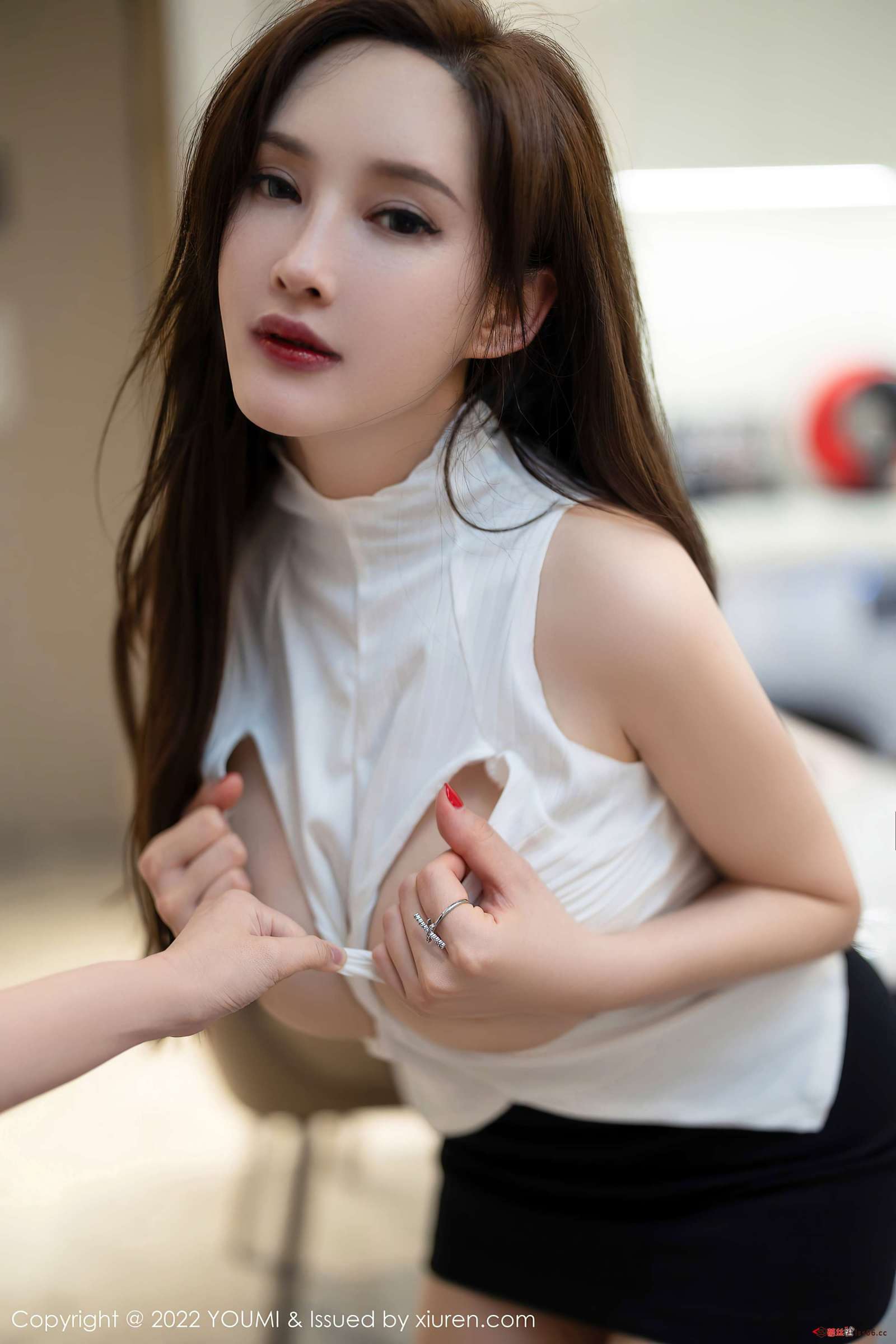 https://www.lss77.com/wp-content/uploads/2022/09/0029-159-1600x2400.jpg