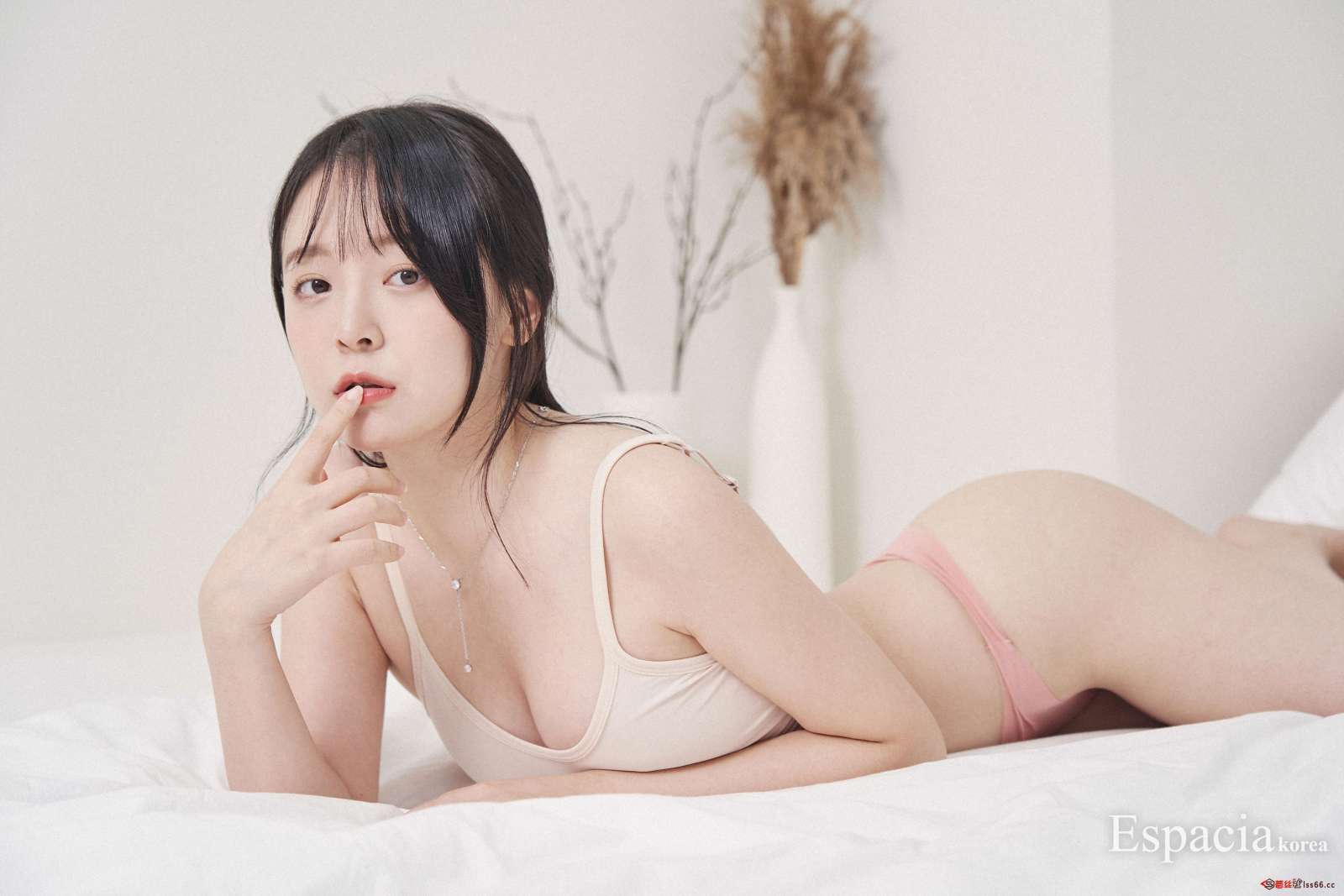 https://www.lss77.com/wp-content/uploads/2022/09/0029-170-1600x1067.jpg