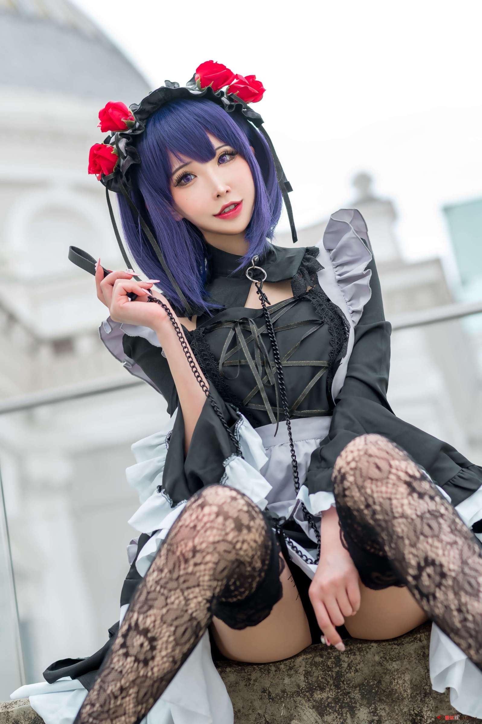 https://www.lss77.com/wp-content/uploads/2022/09/0029-178-1597x2400.jpg