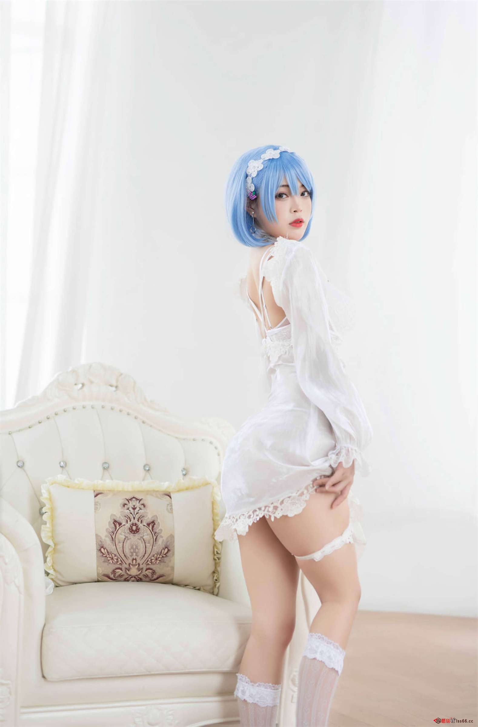 https://www.lss77.com/wp-content/uploads/2022/09/0029-19-1578x2400.jpg