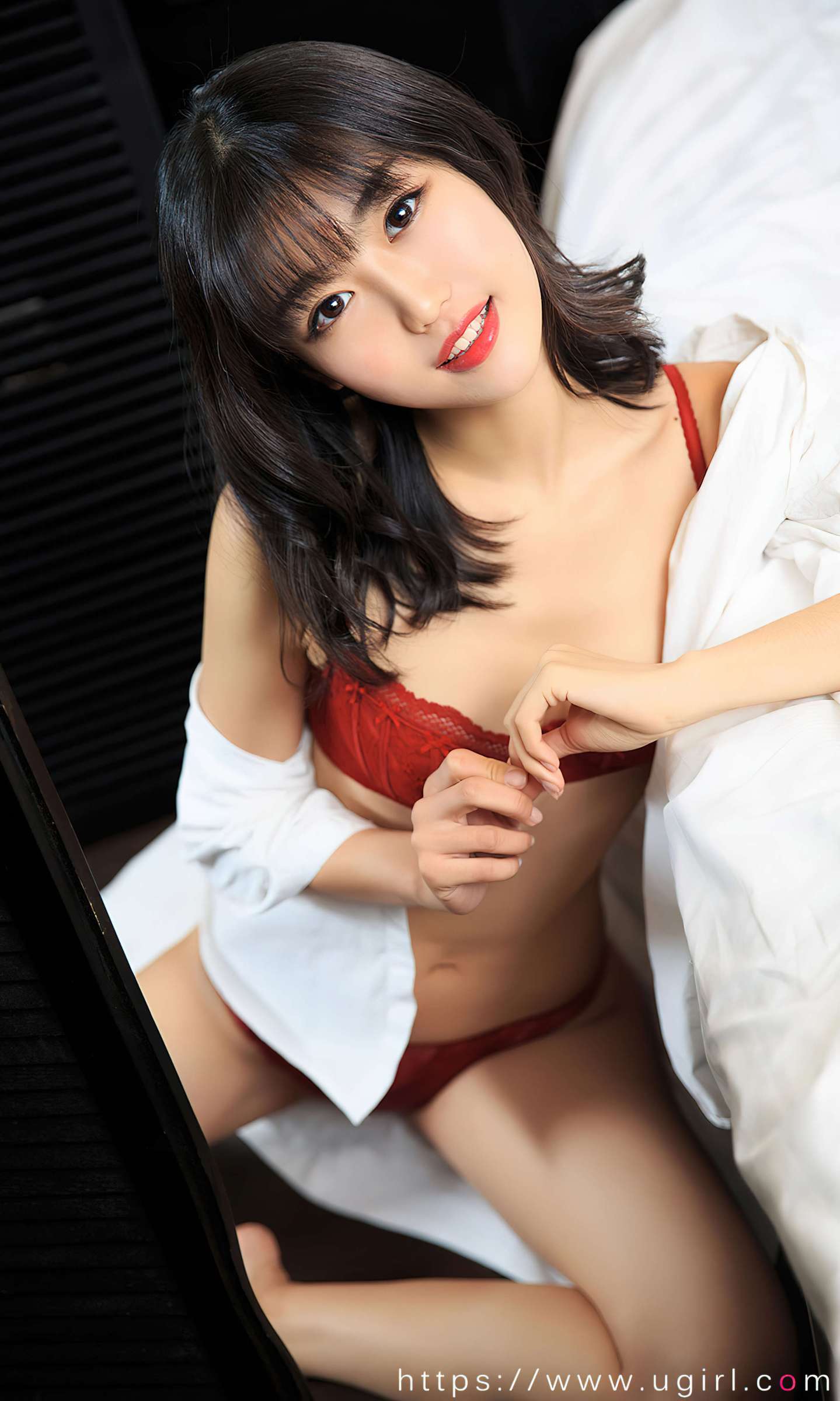 https://www.lss77.com/wp-content/uploads/2022/09/0029-2-1439x2400.jpg