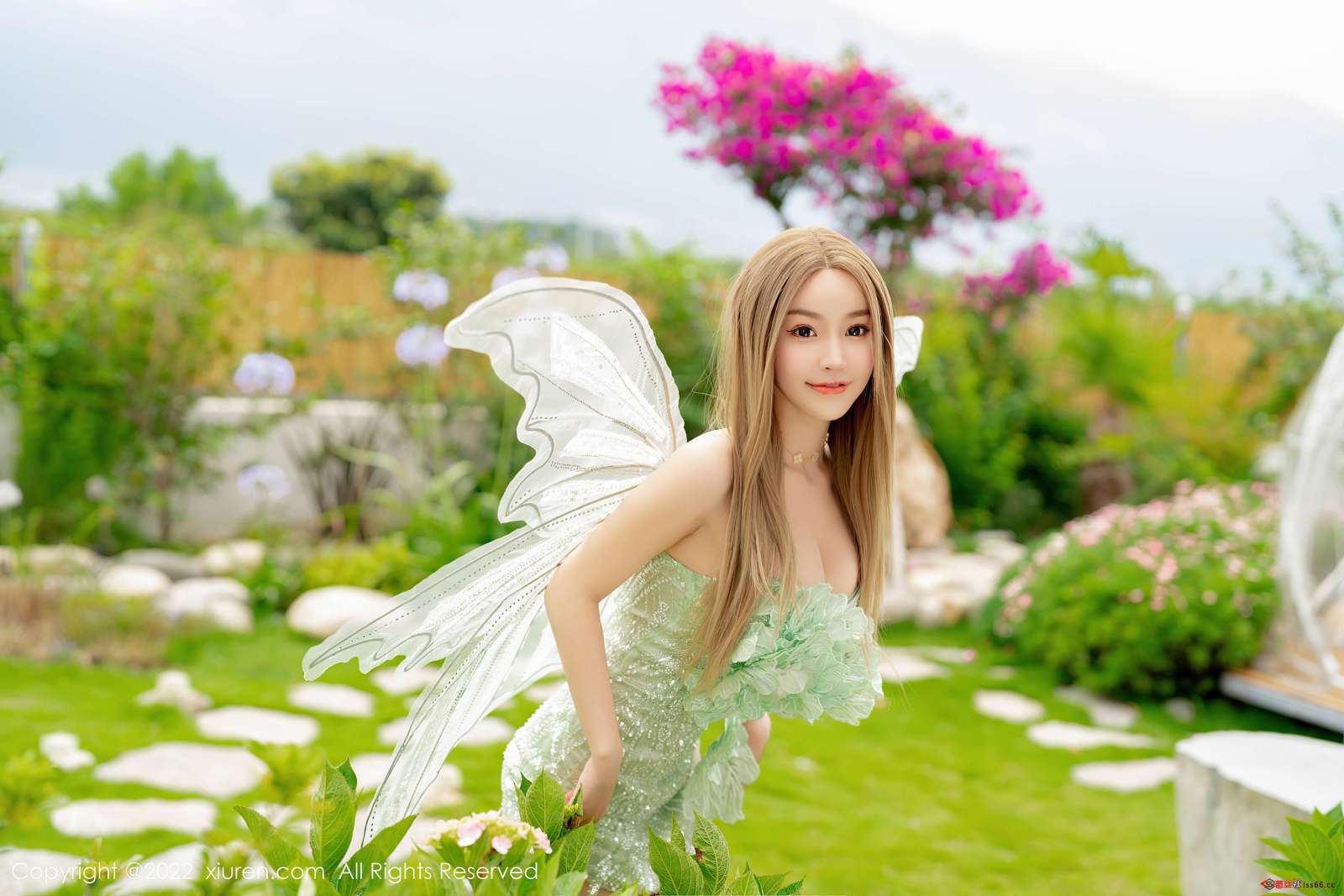 https://www.lss77.com/wp-content/uploads/2022/09/0029-34-1600x1067.jpg