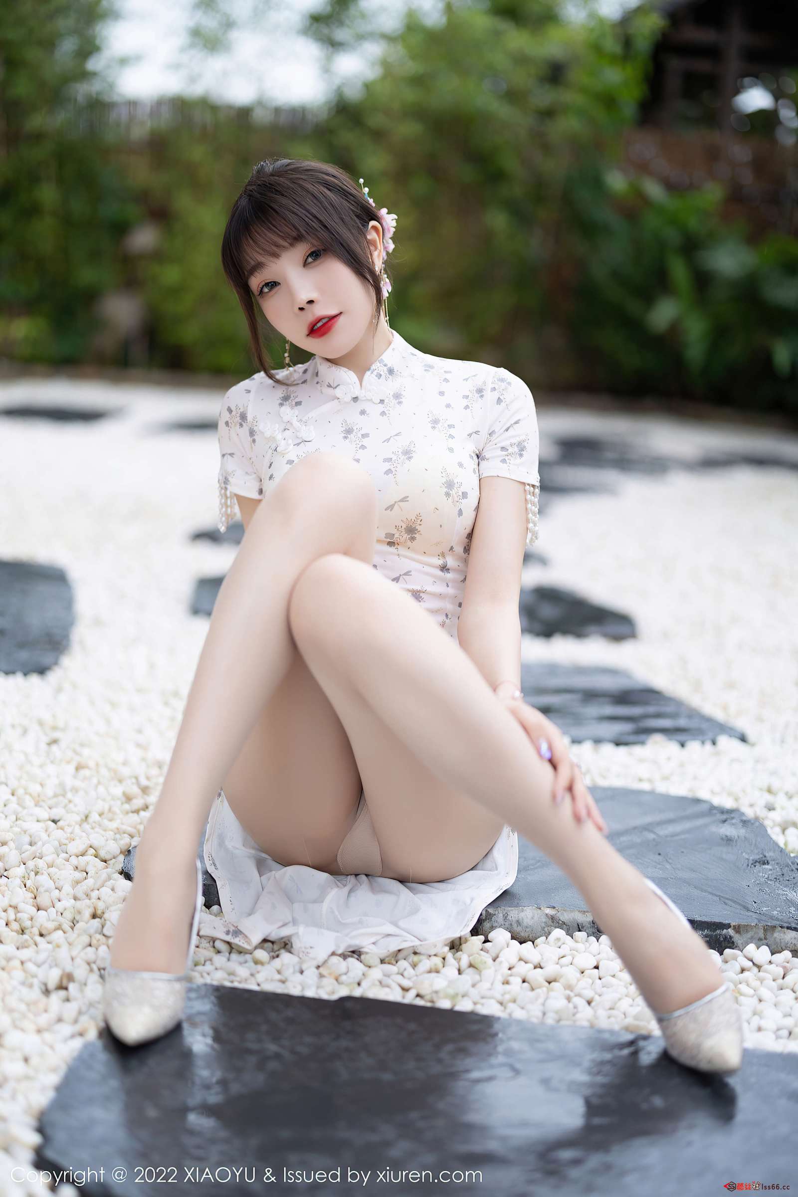 https://www.lss77.com/wp-content/uploads/2022/09/0029-67-1600x2400.jpg