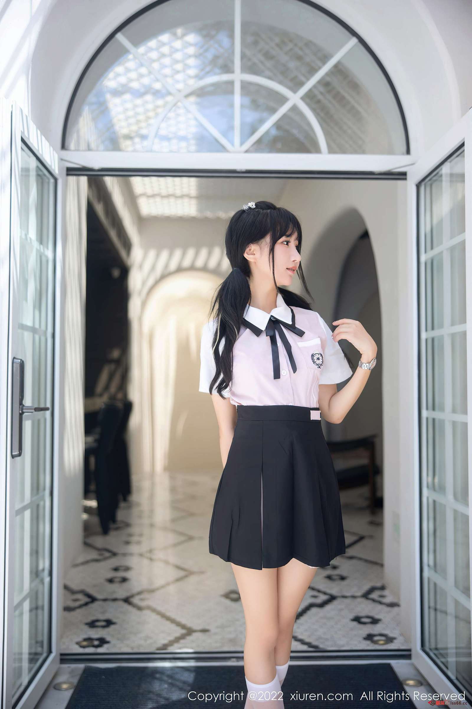 https://www.lss77.com/wp-content/uploads/2022/09/003-102-1600x2400.jpg